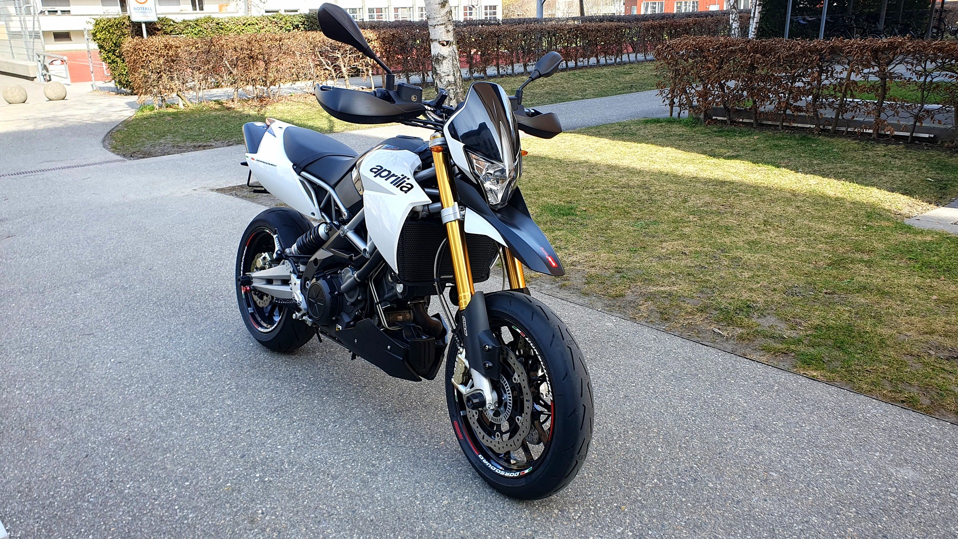 APRILIA SMV 750 ABS-image-10