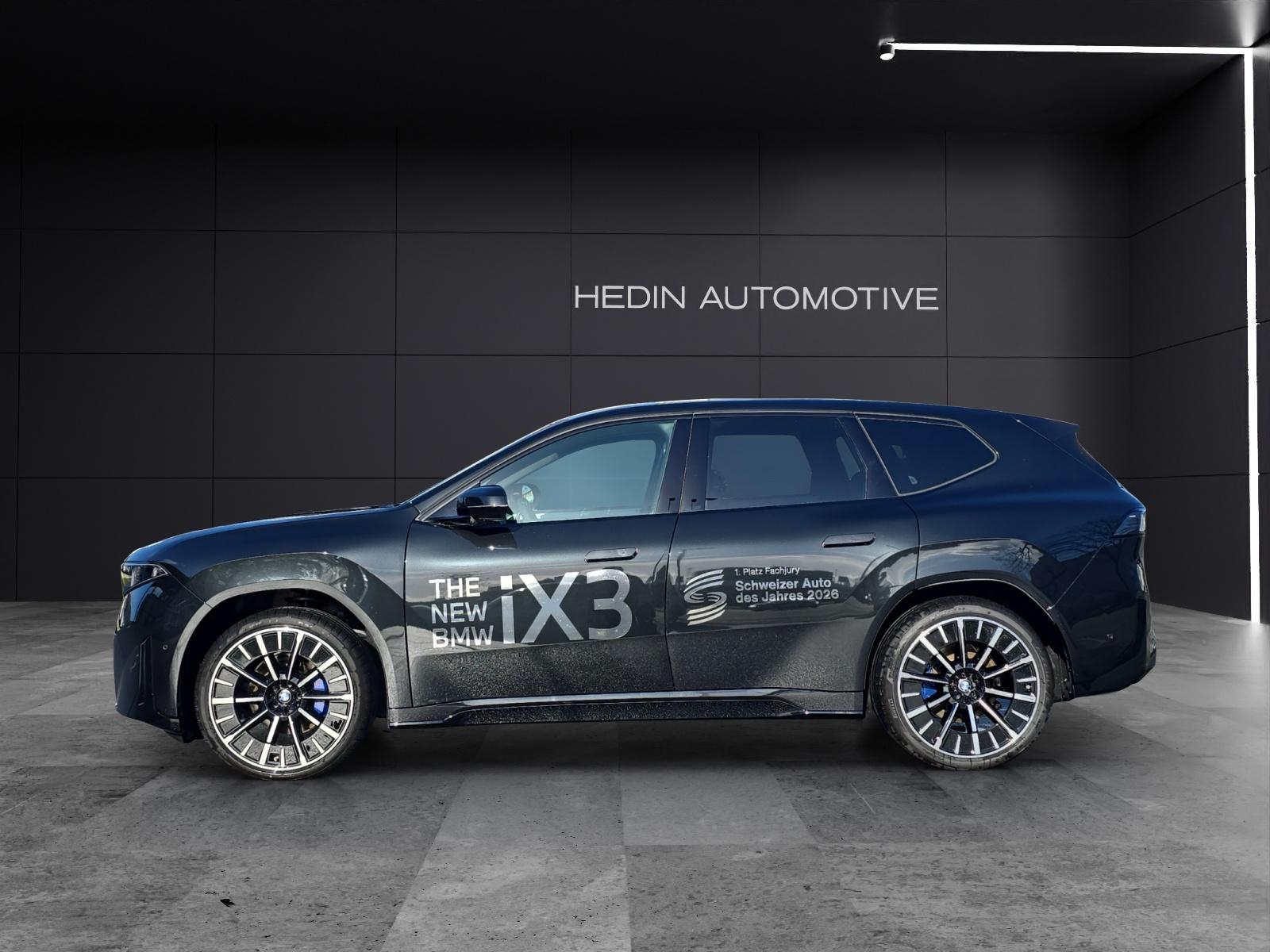 BMW iX3 50 xDrive-showroom-element-2