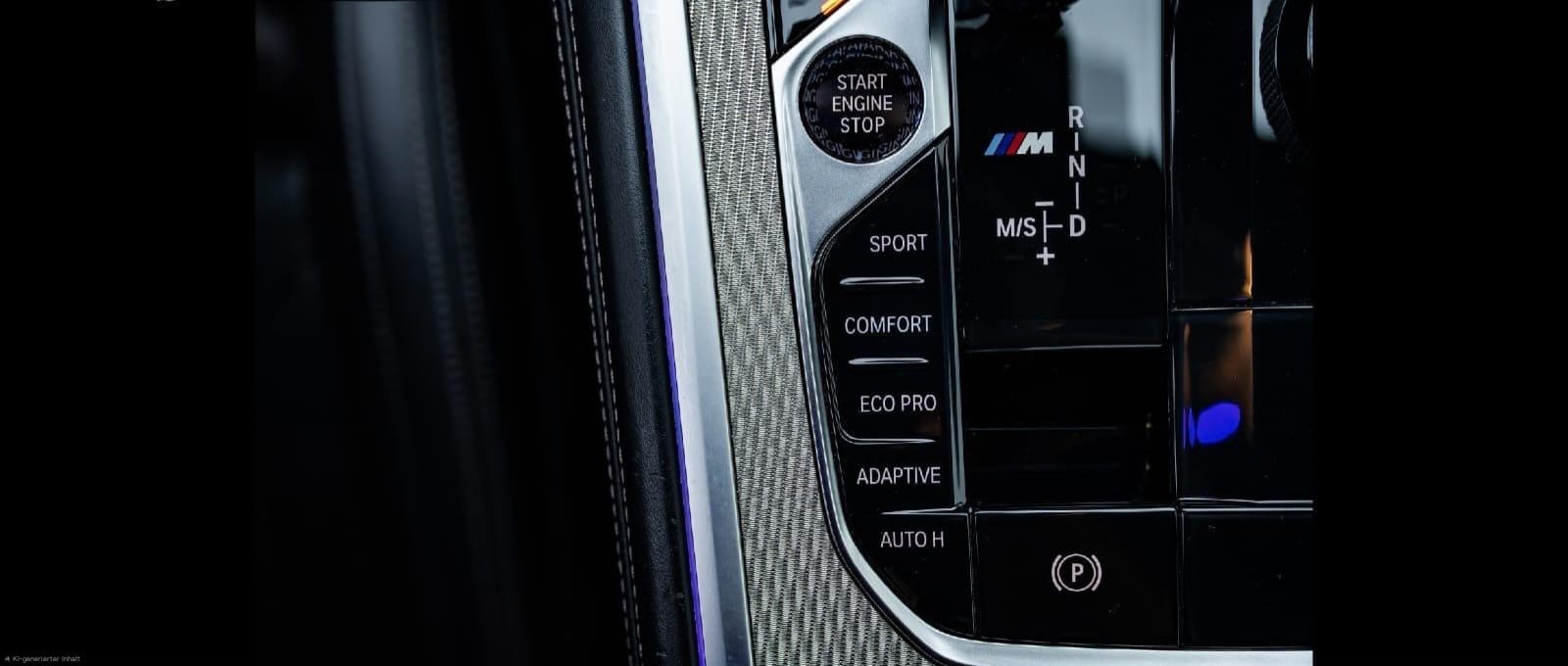 BMW M850i xDrive Steptronic-image-18