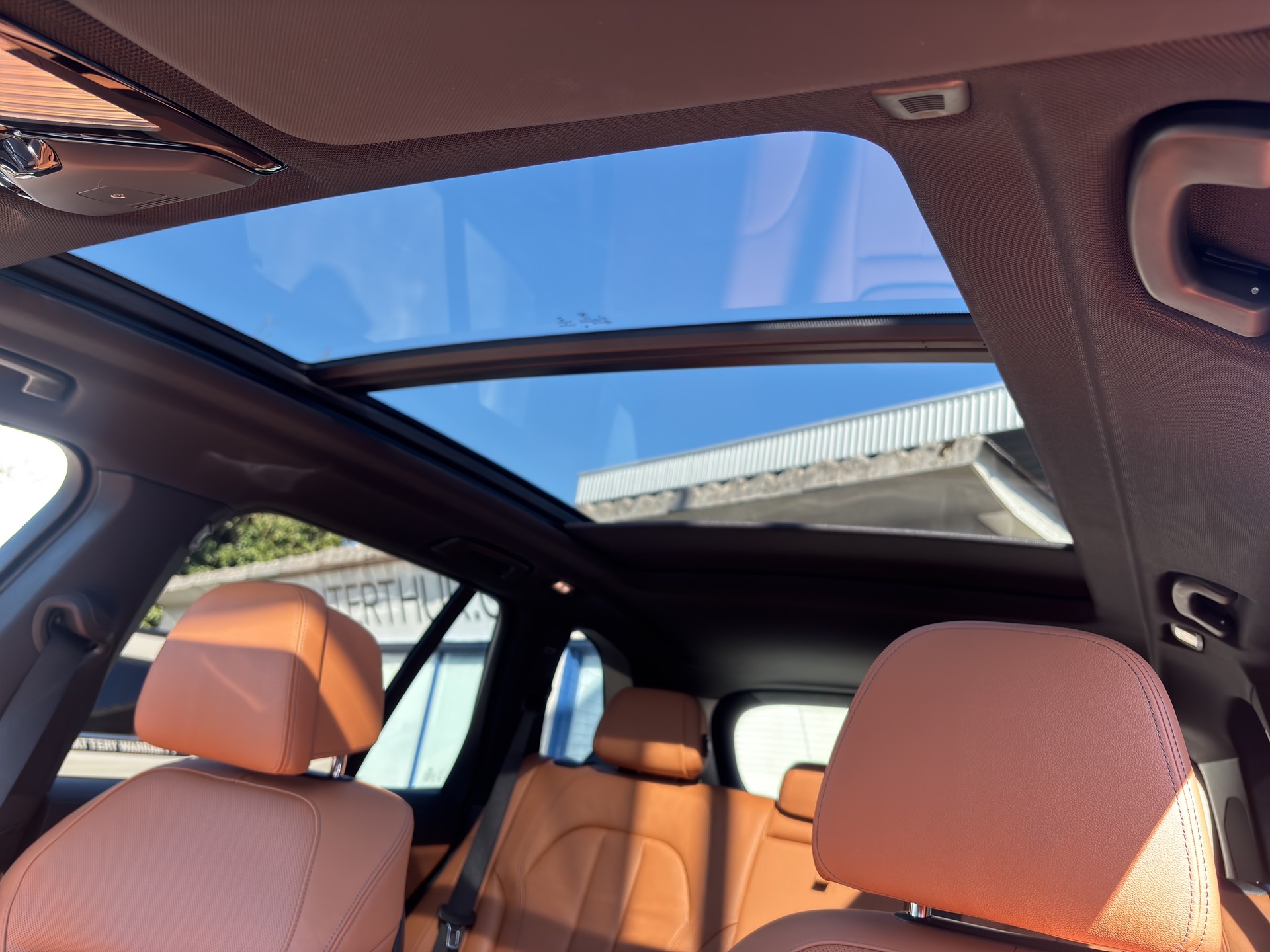 BMW X5 G05 40d xDrive SAG-image-15