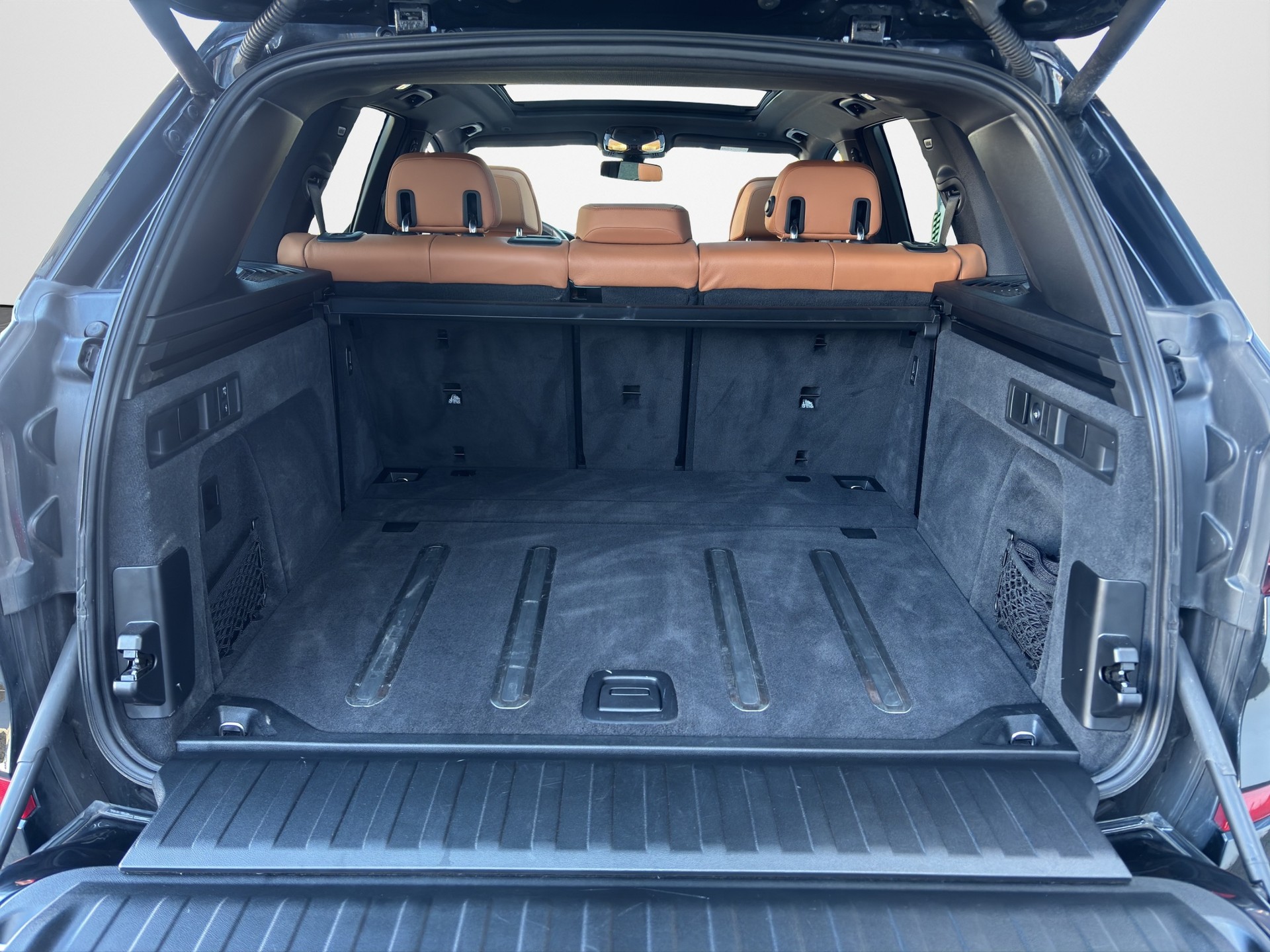 BMW X5 G05 40d xDrive SAG-image-11
