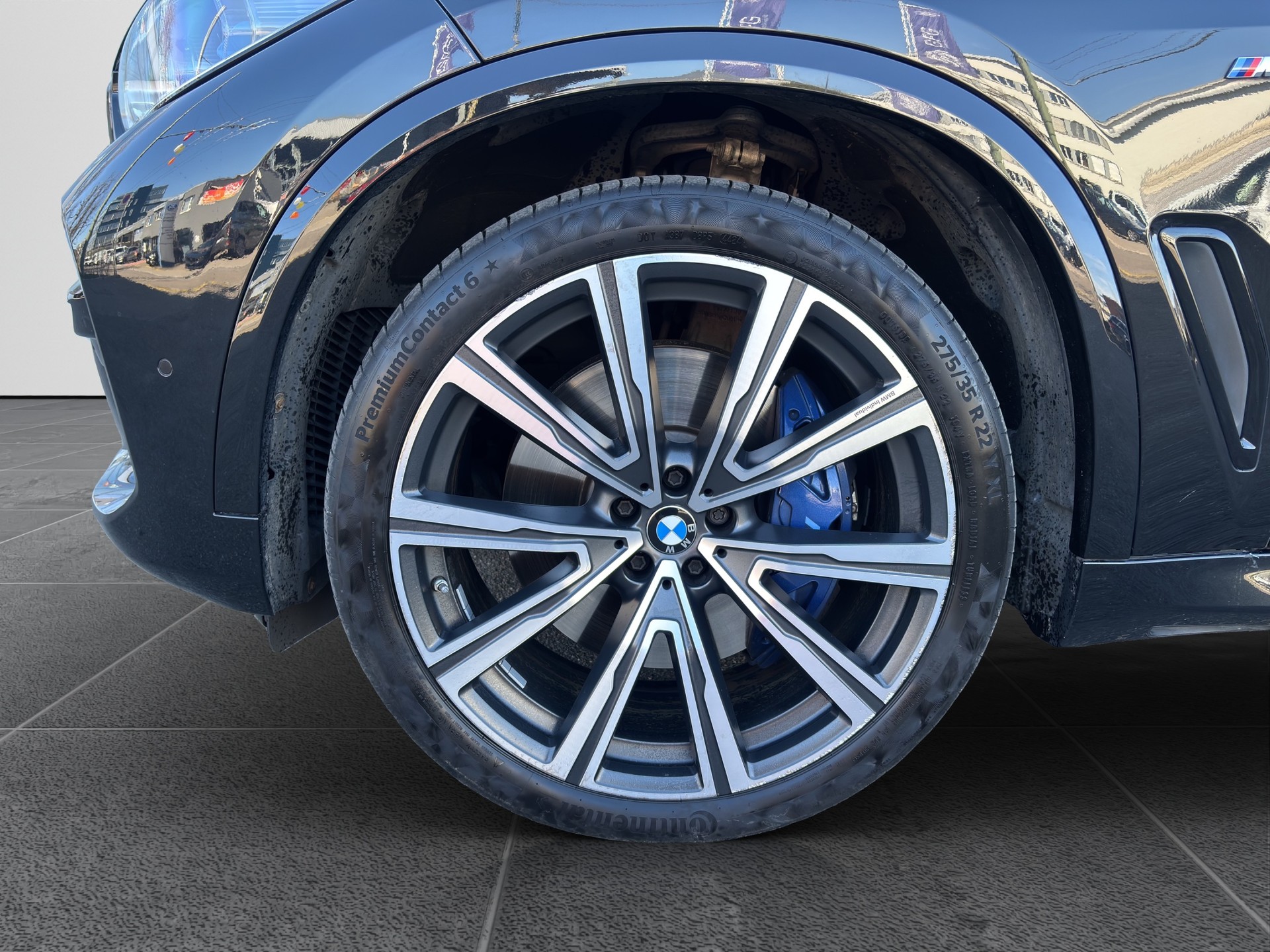BMW X5 G05 40d xDrive SAG-image-12