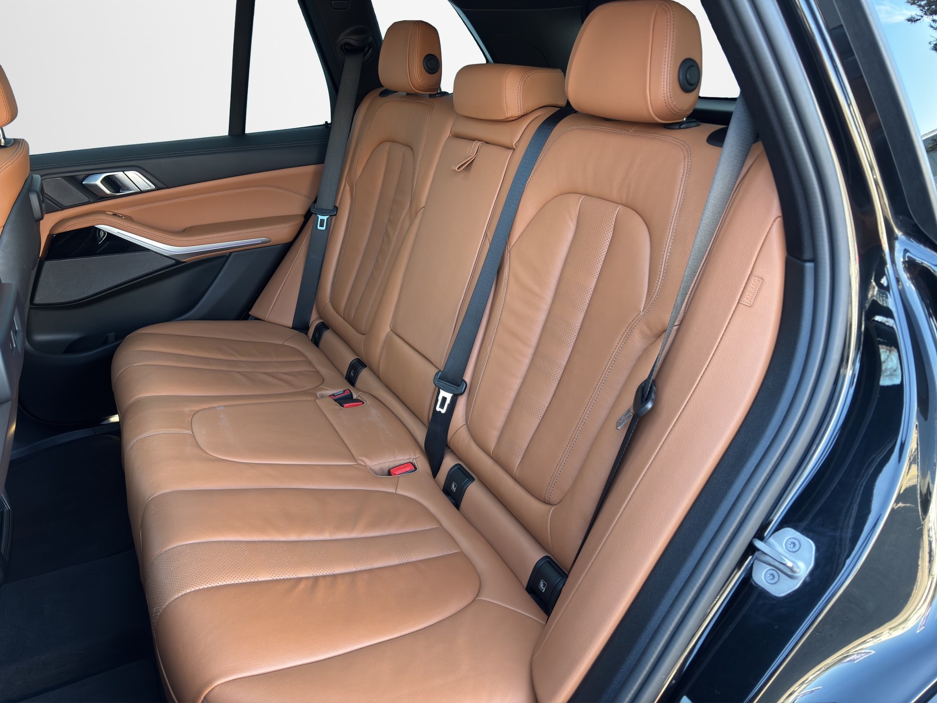 BMW X5 G05 40d xDrive SAG-image-7