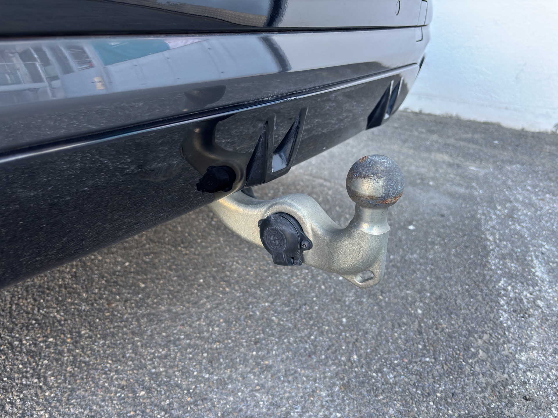 BMW X5 G05 40d xDrive SAG-image-14