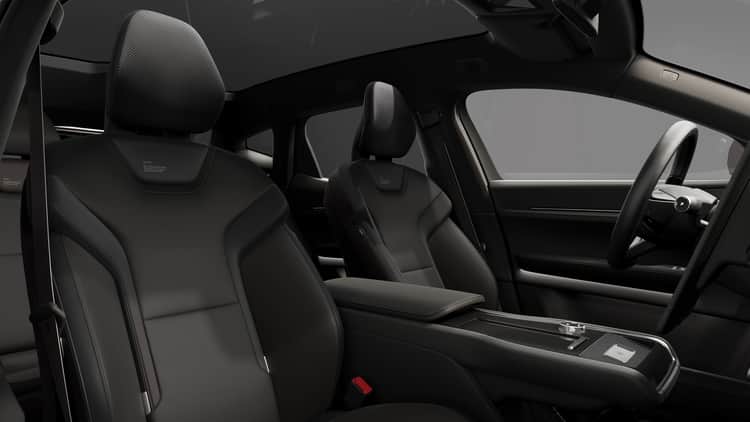 POLESTAR 3 Long Range Dual Motor-image-10