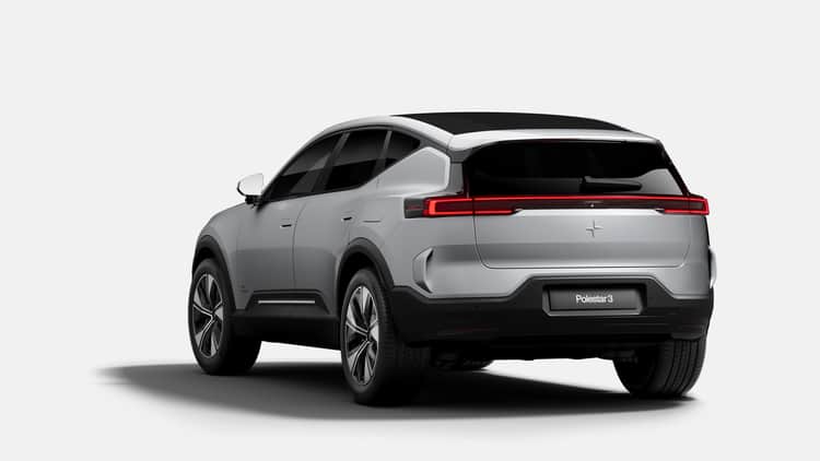 POLESTAR 3 Long Range Dual Motor-showroom-element-2