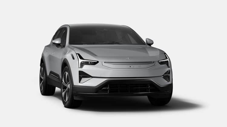 POLESTAR 3 Long Range Dual Motor-showroom-element-1