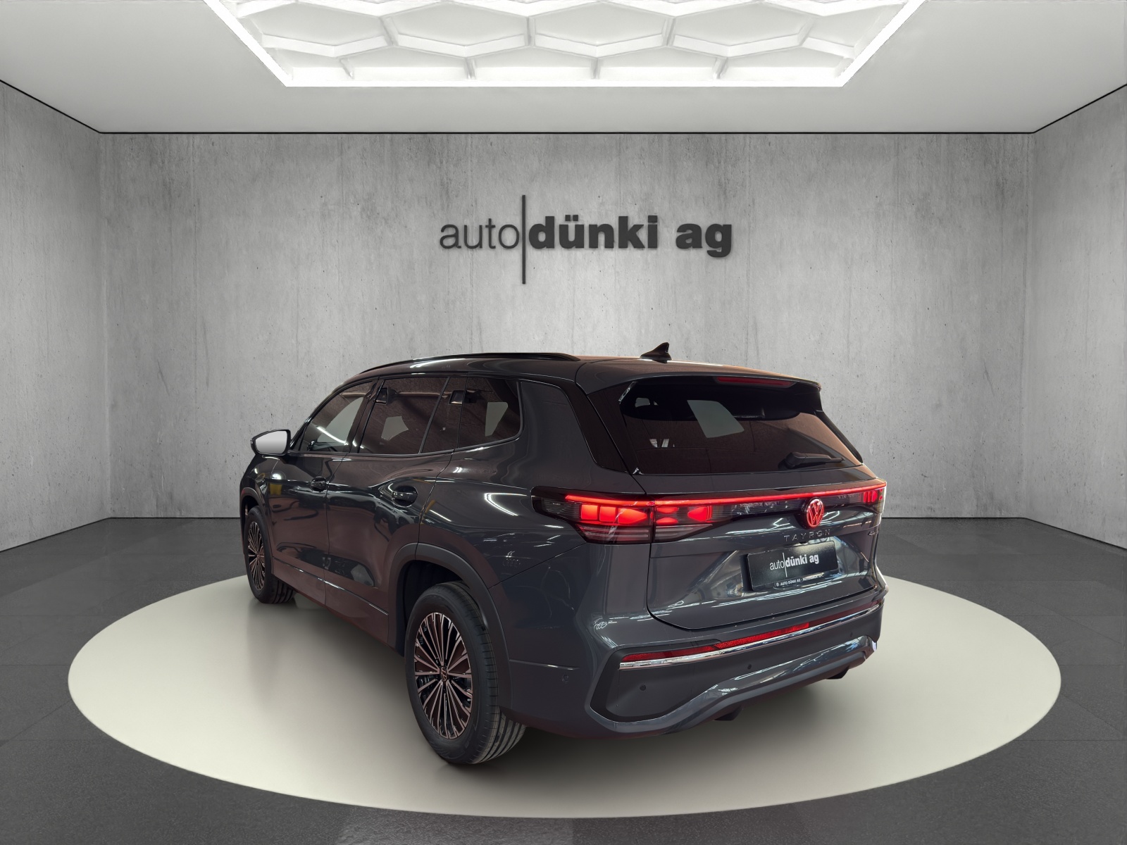 VW Tayron 2.0 TSI Elegance DSG 4Motion-showroom-element-2