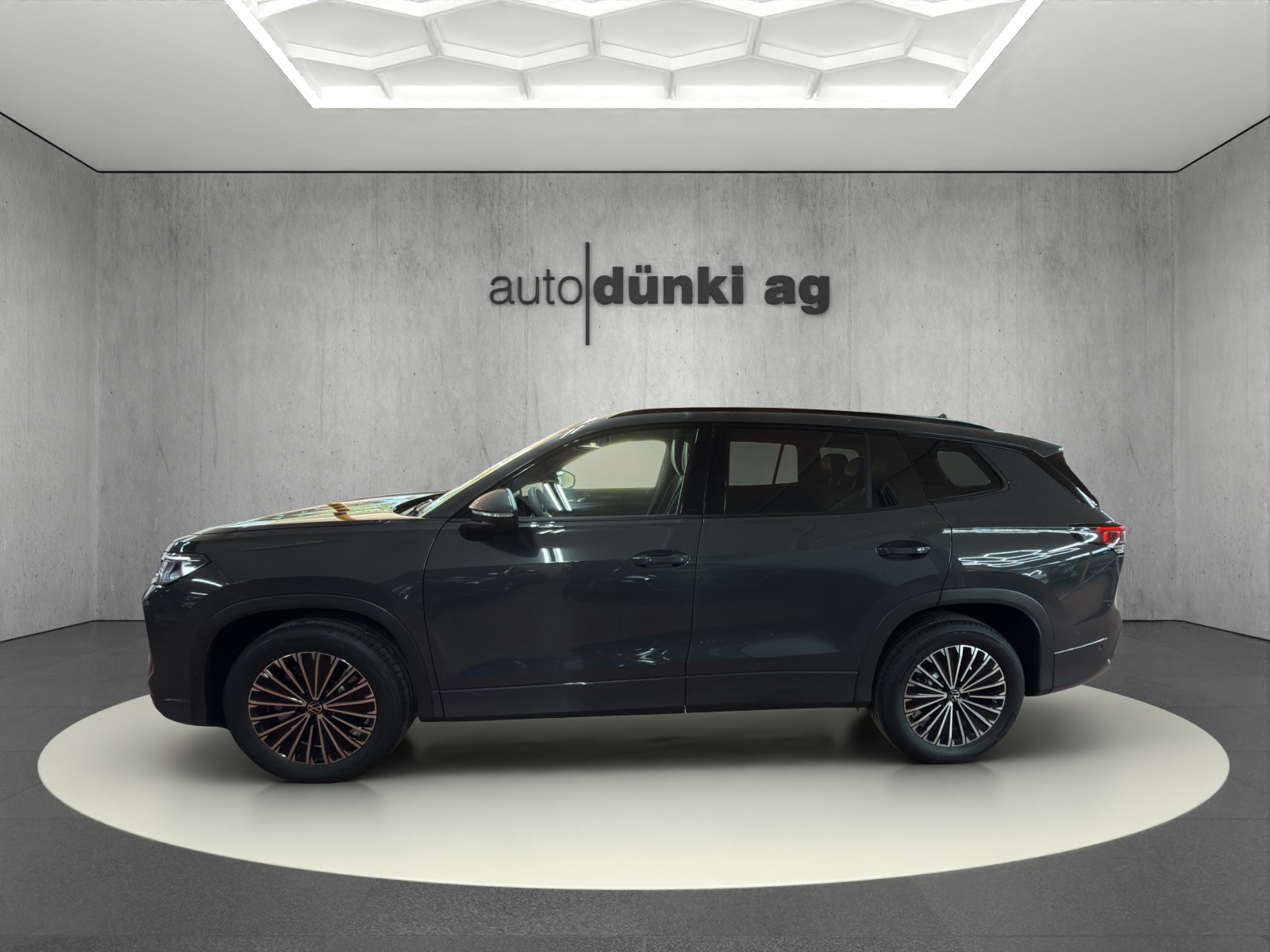 VW Tayron 2.0 TSI Elegance DSG 4Motion-showroom-element-1