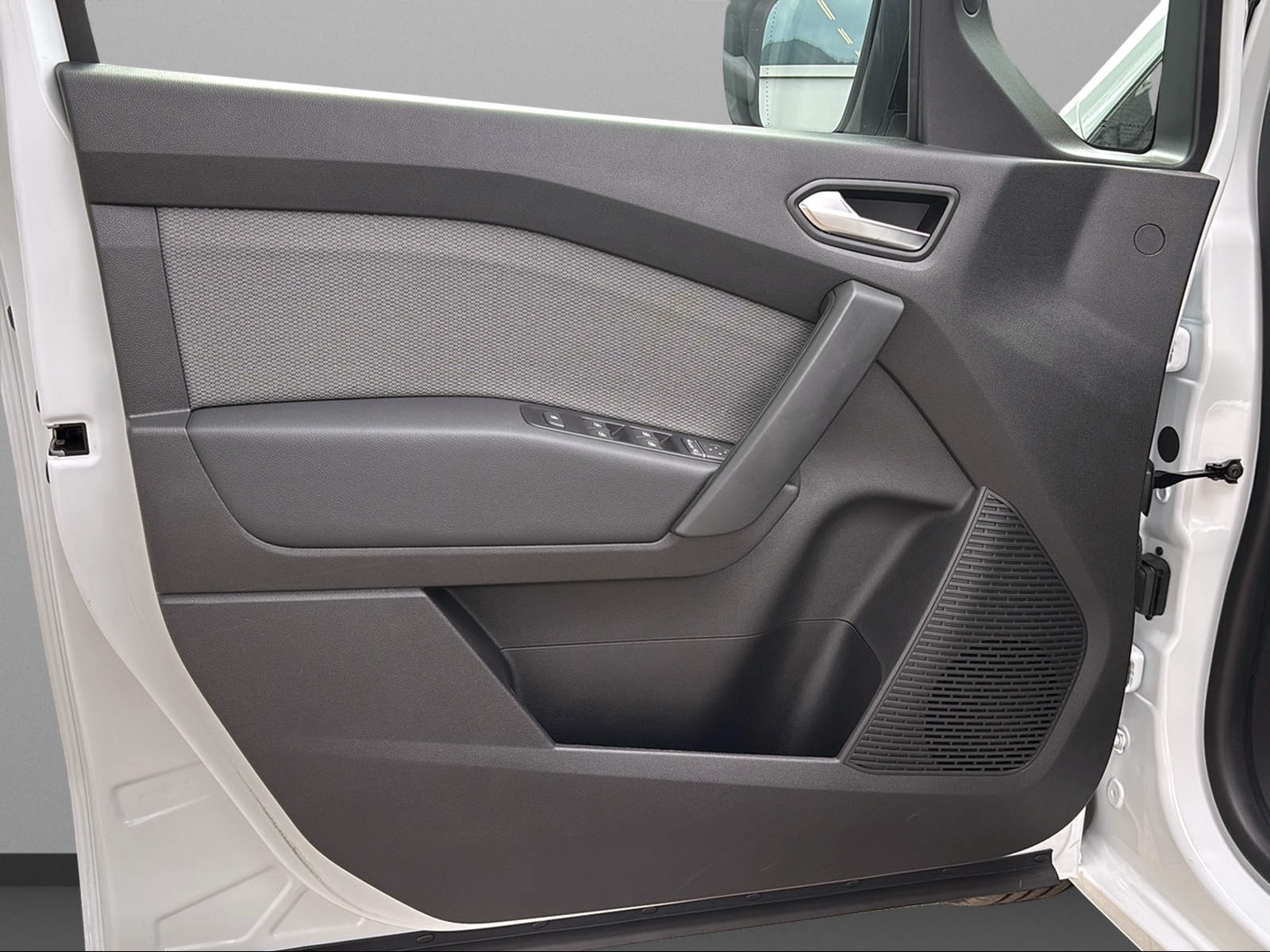 RENAULT Kangoo 1.3 TCe 130 PF Techno EDC Trasfomazione Disabili-image-19