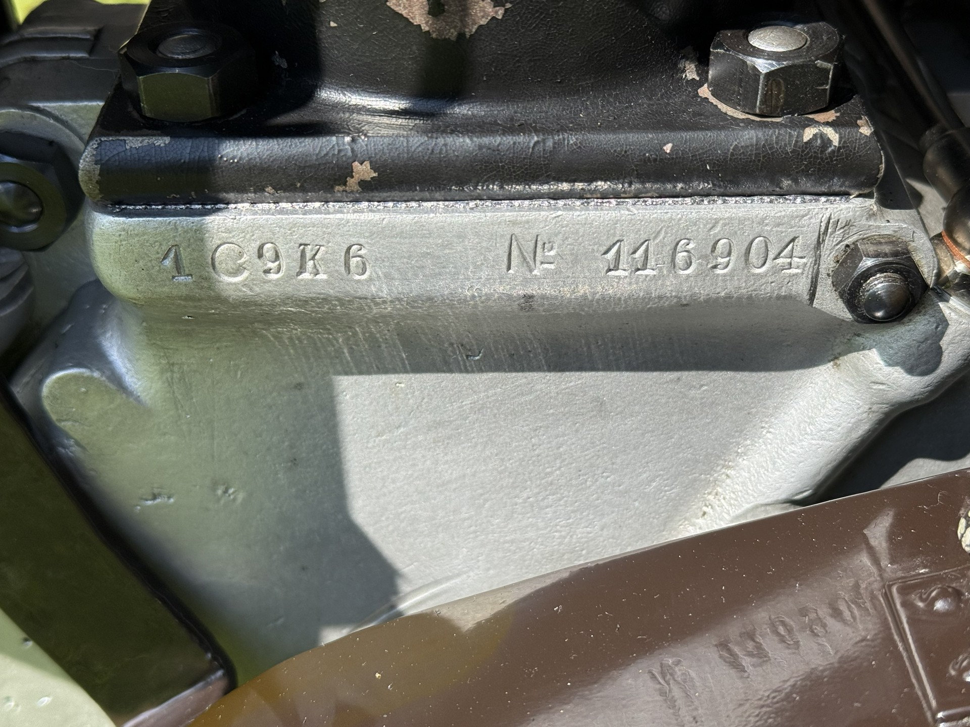 CONDOR Populaire Mod. 322-image-7