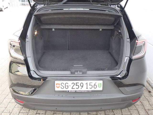 RENAULT Captur 1.3 TCe Techno-image-11