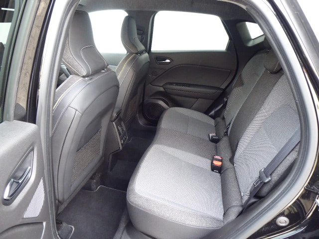 RENAULT Captur 1.3 TCe Techno-image-6