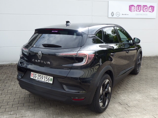 RENAULT Captur 1.3 TCe Techno-image-13