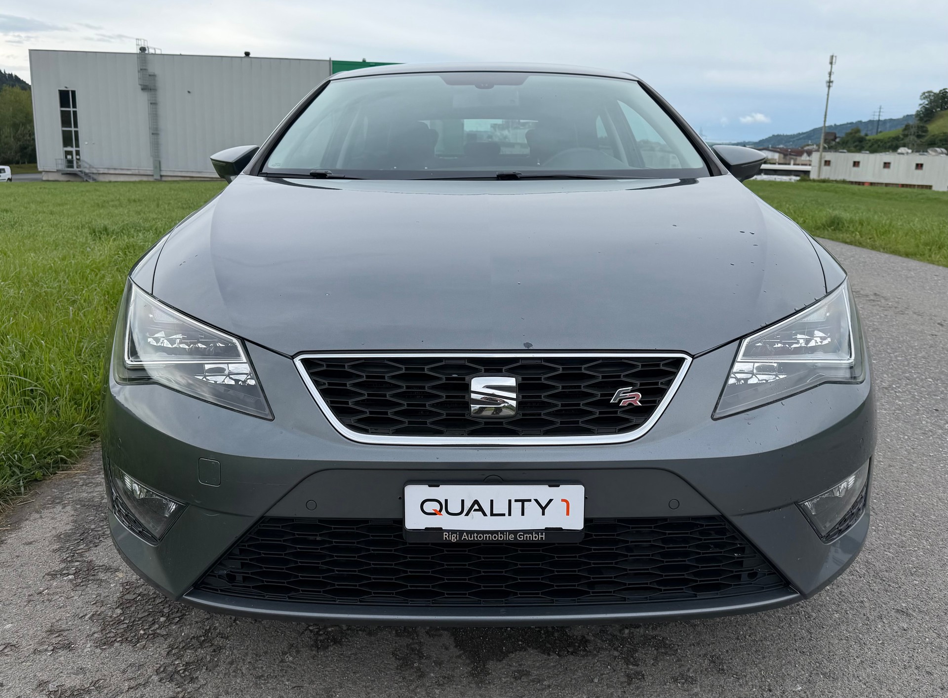 SEAT Leon SC 1.8 TSI FR DSG-image-6