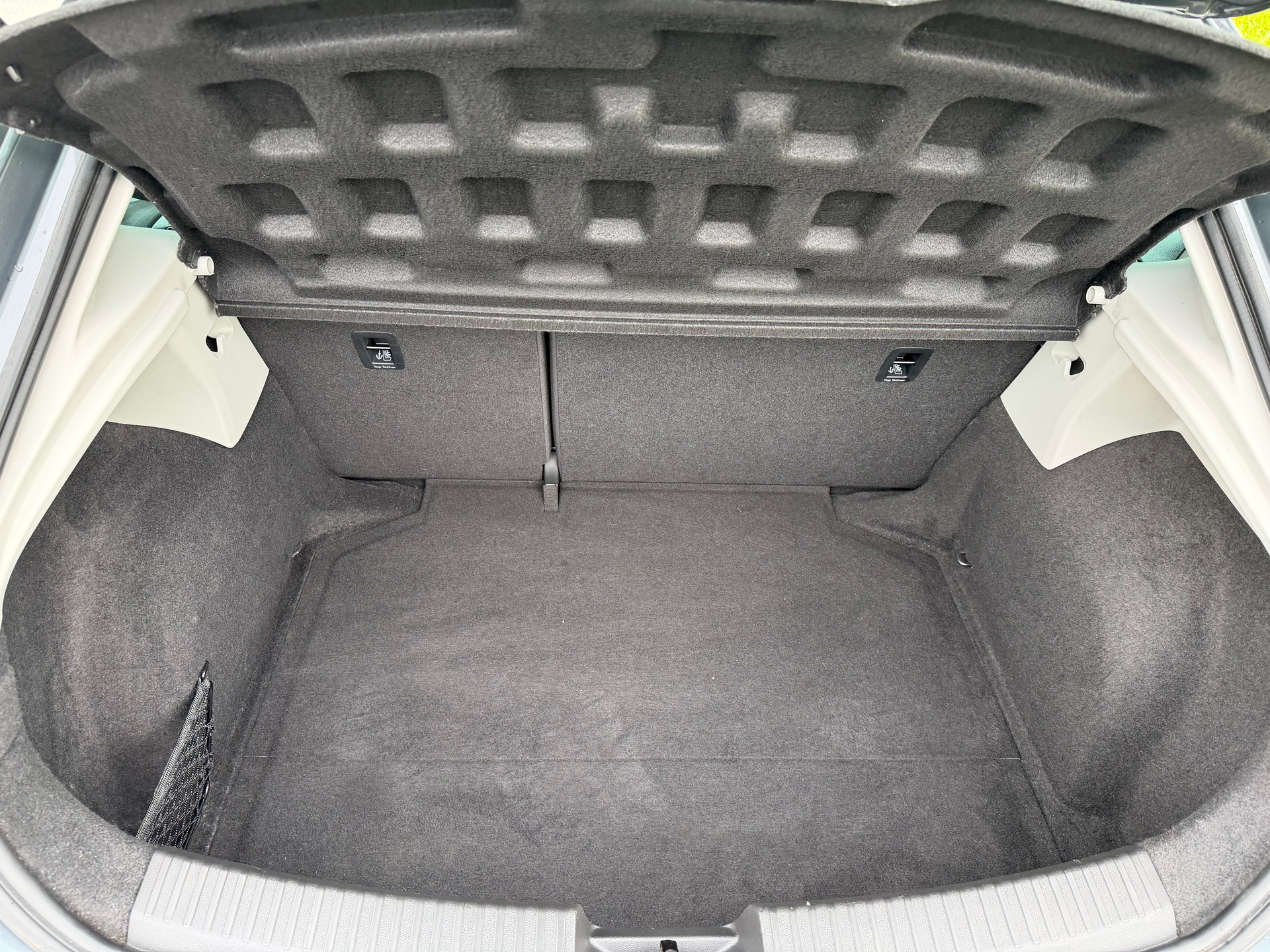 SEAT Leon SC 1.8 TSI FR DSG-image-9