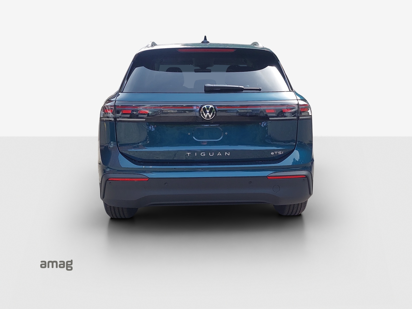 VW Tiguan 1.5 TSI evo2 mHEV United DSG-showroom-element-3