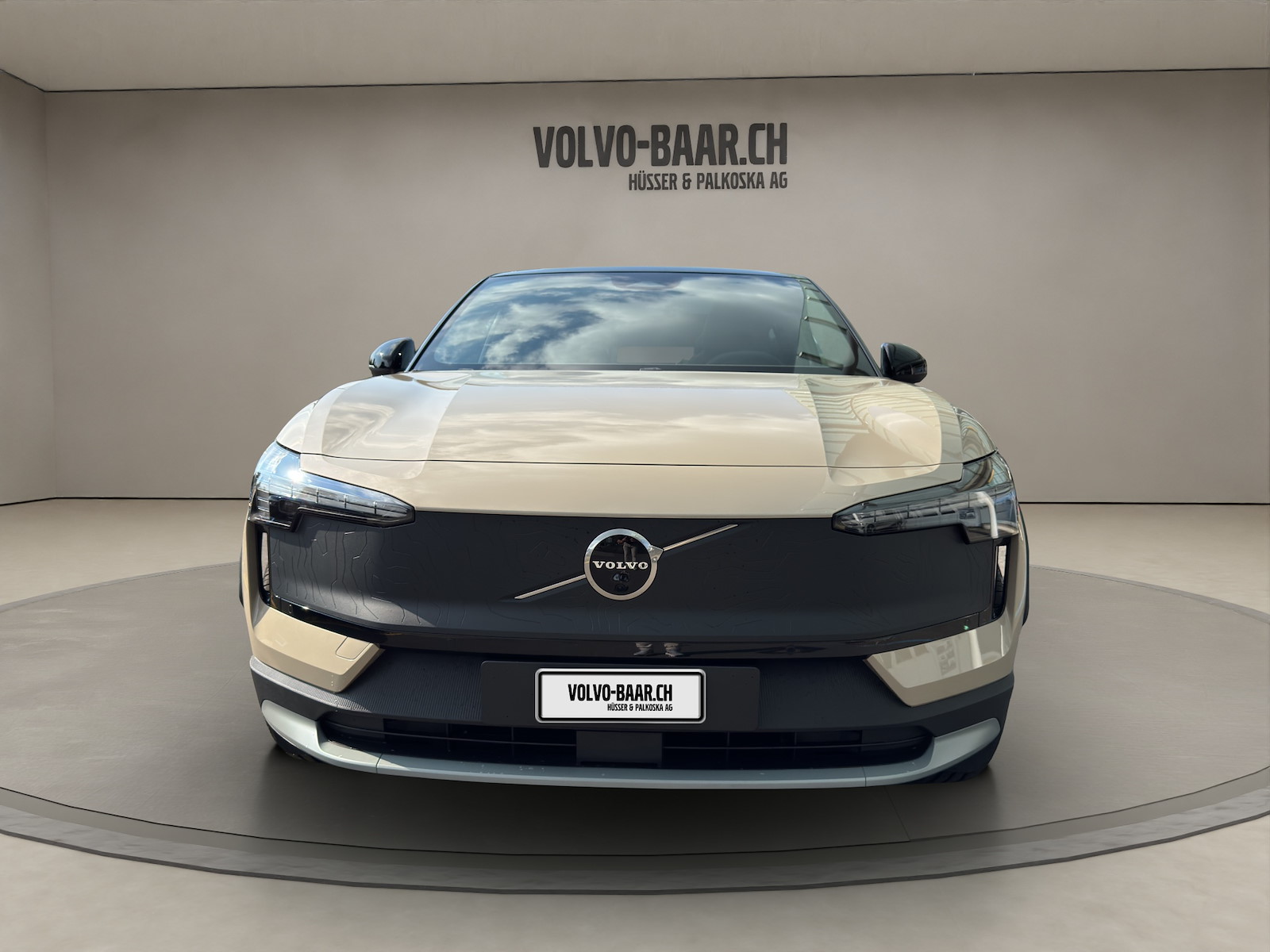 VOLVO EX 30 CC E60 Twin Performance AWD-image-7