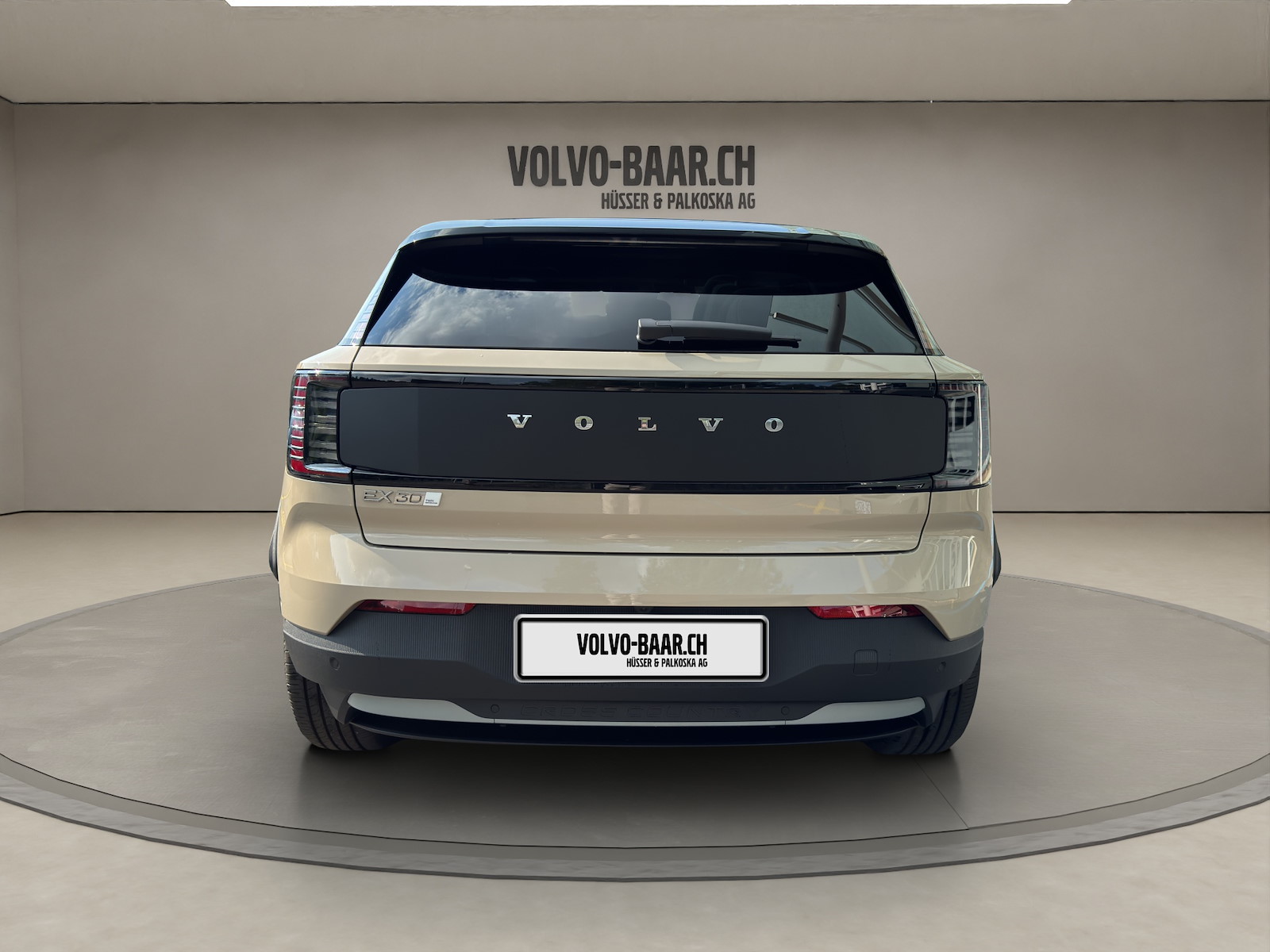VOLVO EX 30 CC E60 Twin Performance AWD-showroom-element-3