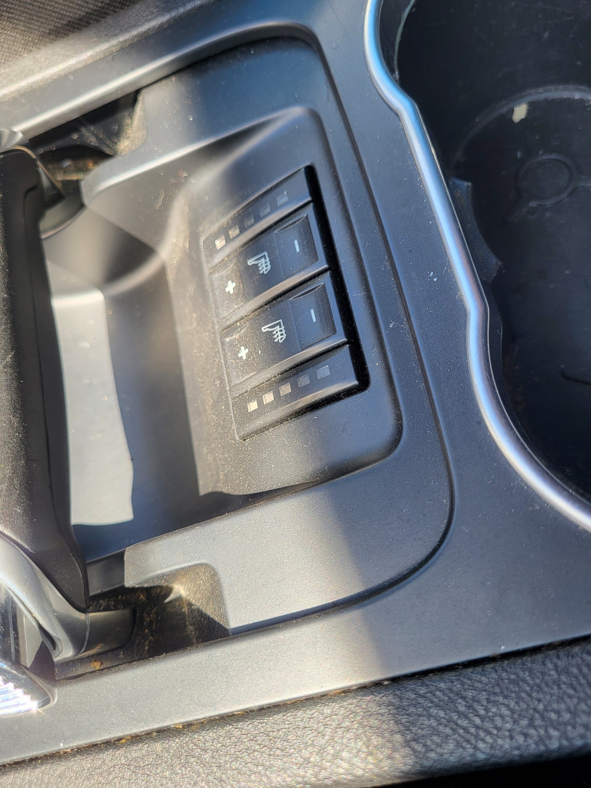 FORD S-Max 2.0 TDCi Carving PowerShift-image-11
