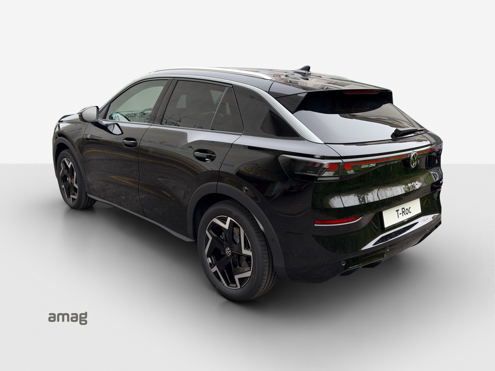 VW T-Roc 1.5 eTSI mHEV R-Line DSG-showroom-element-2