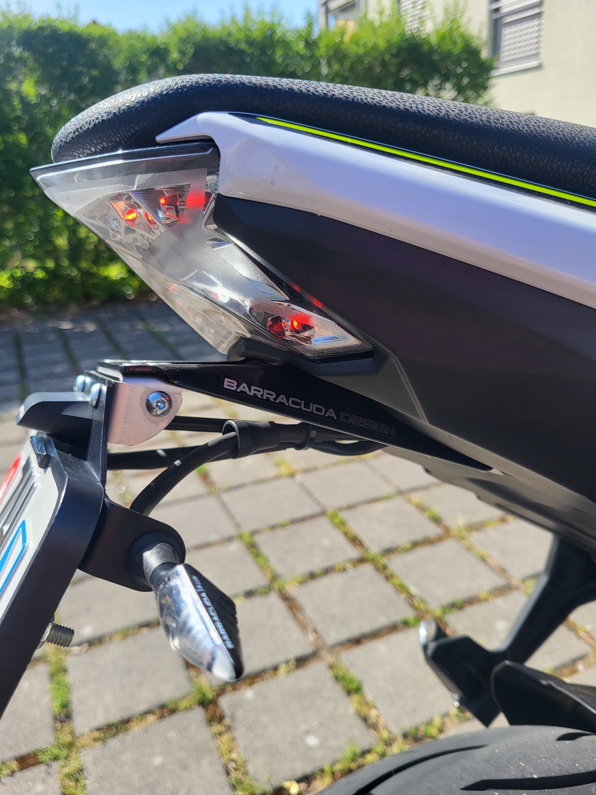 KAWASAKI Z 650-image-6