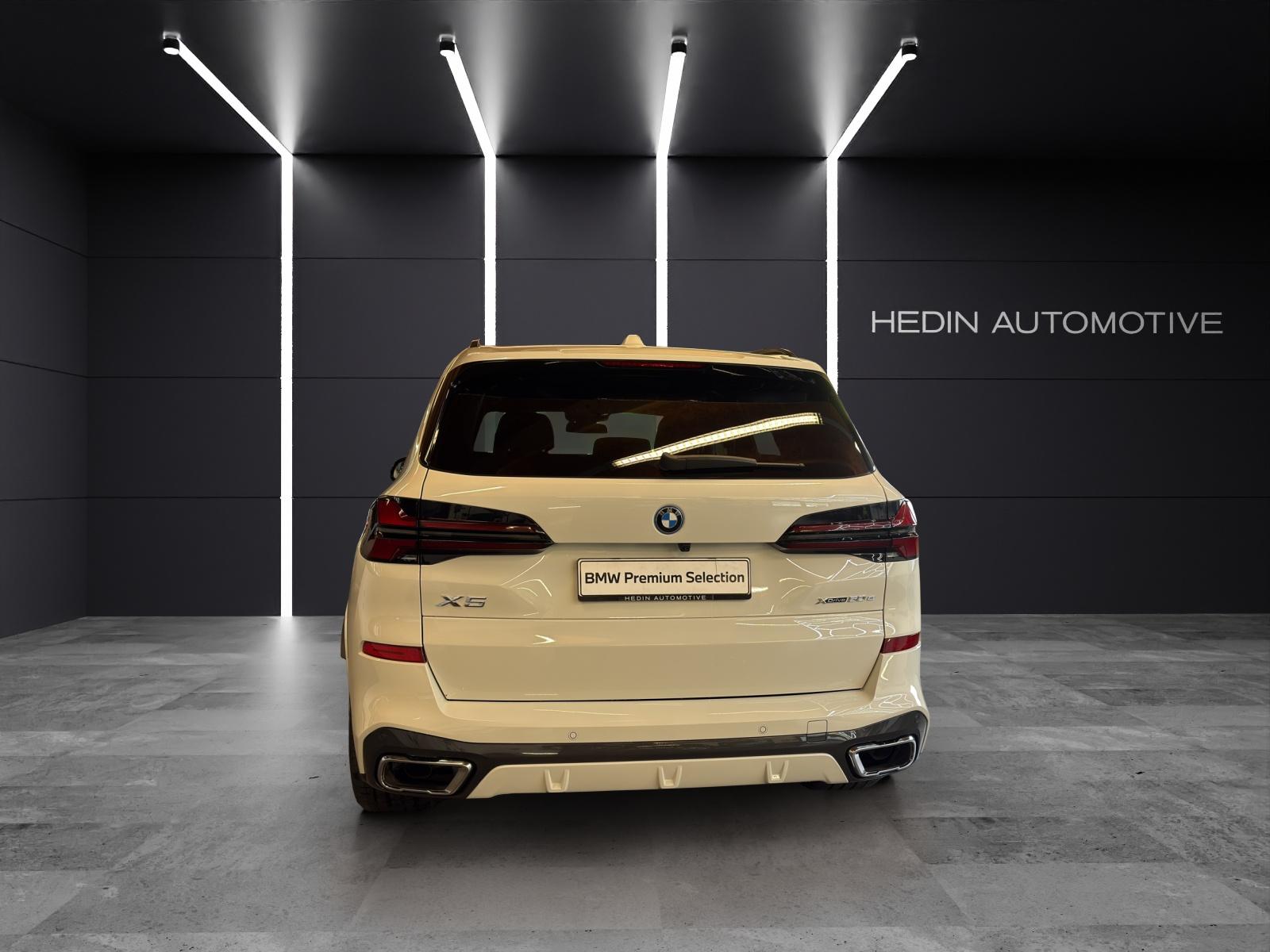 BMW X5 50e xDrive SAG-showroom-element-3
