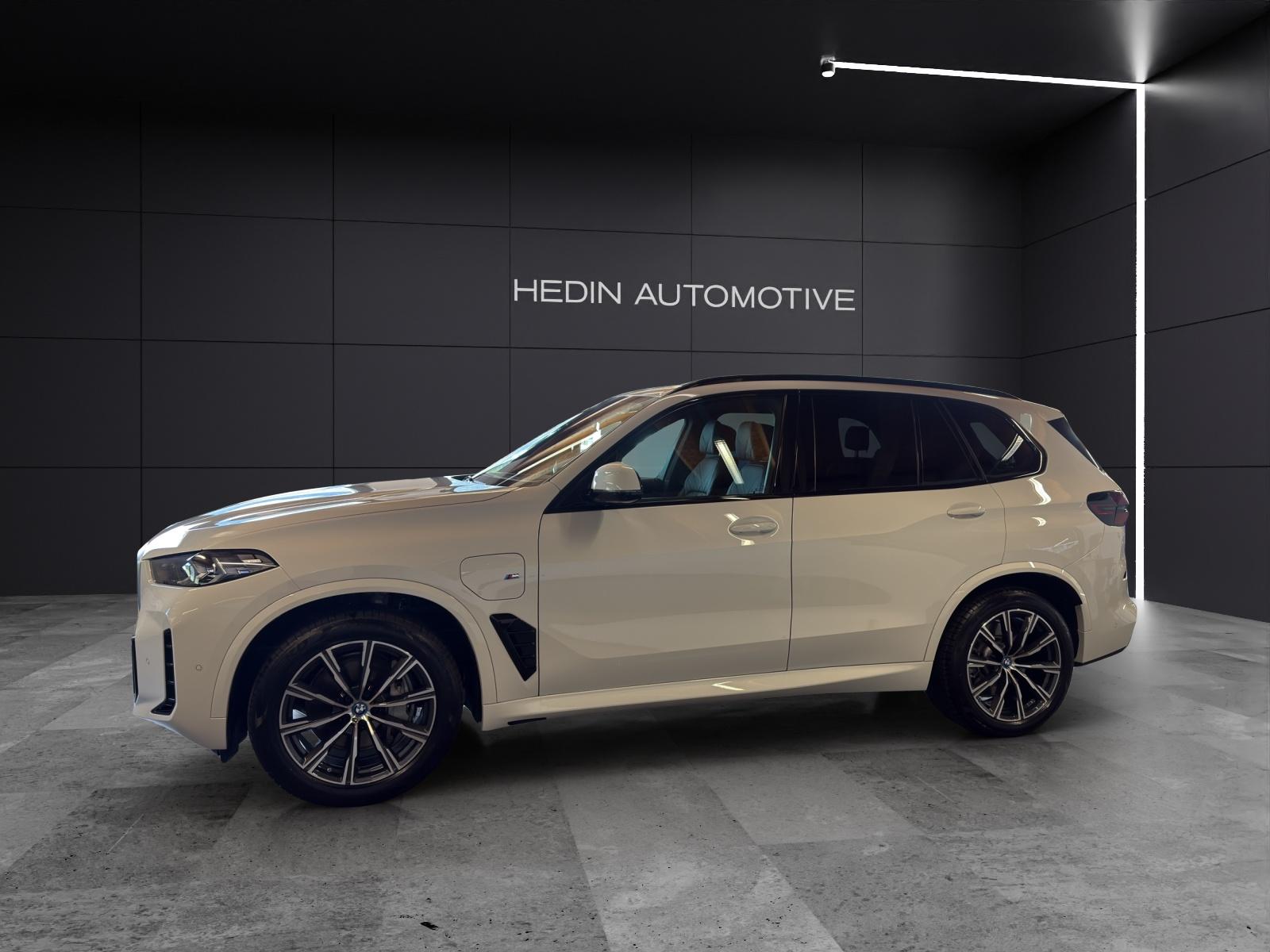 BMW X5 50e xDrive SAG-showroom-element-1