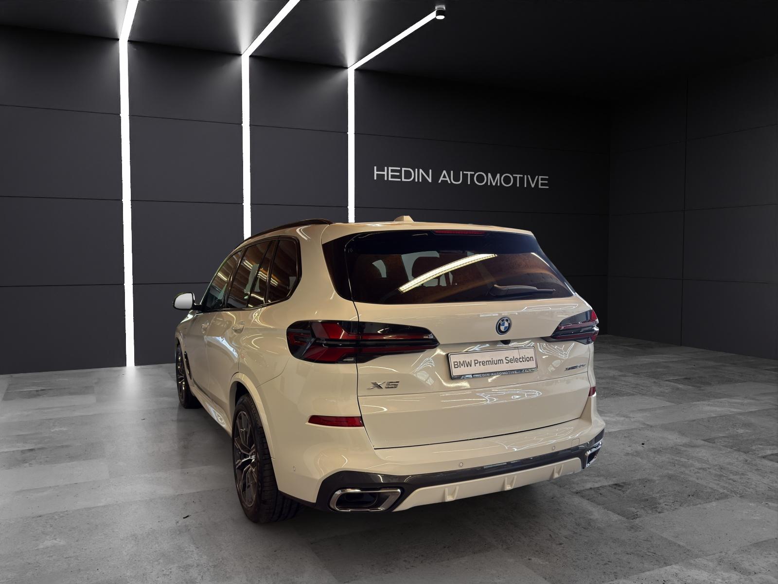BMW X5 50e xDrive SAG-showroom-element-2