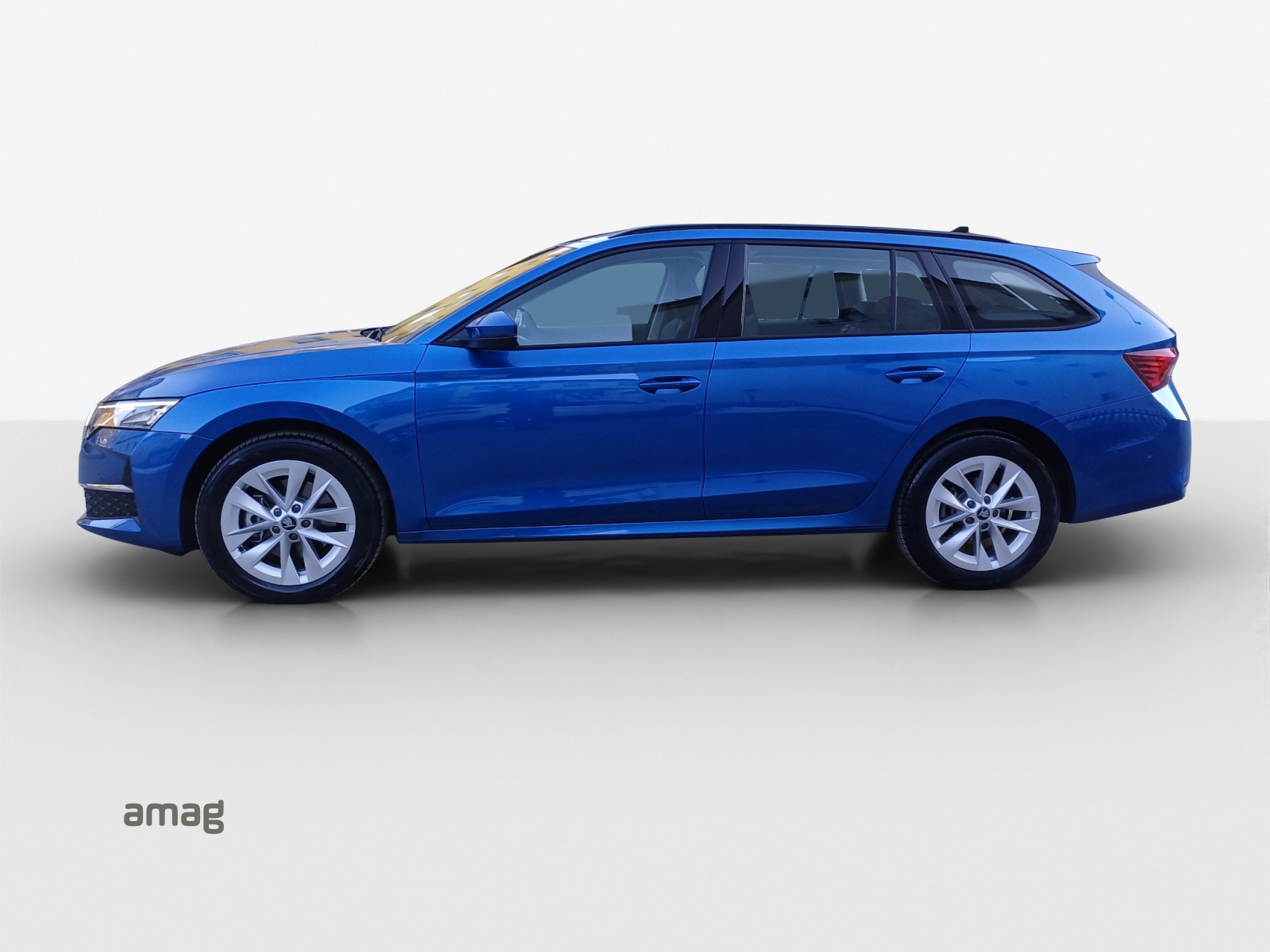 SKODA Octavia Combi 2.0 TSI DSG Selection 4x4-showroom-element-1