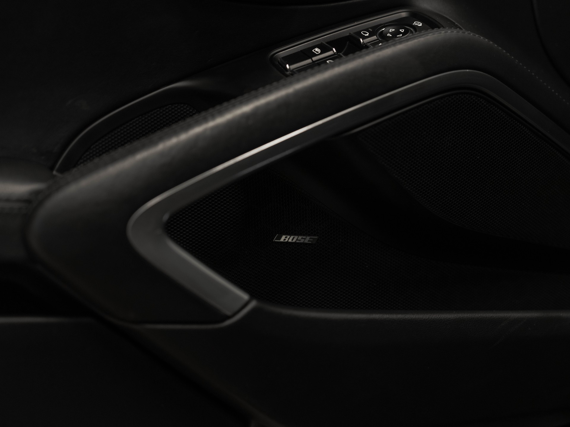 PORSCHE 911 Turbo PDK-image-28