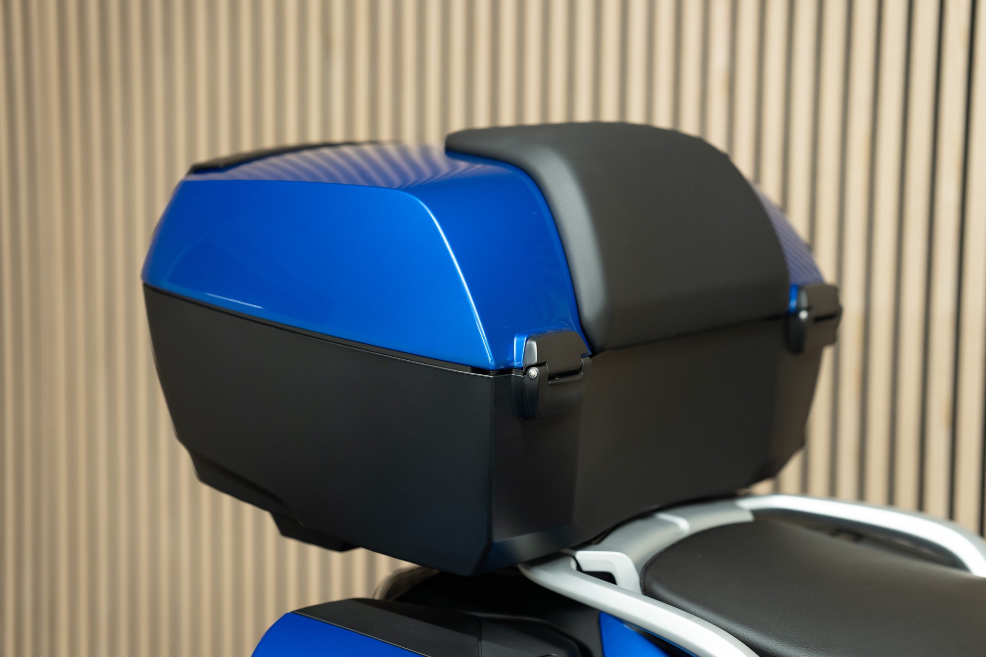 BMW R 1250 RT-image-6