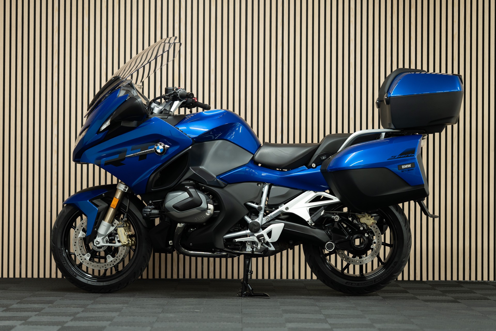 BMW R 1250 RT-image-1