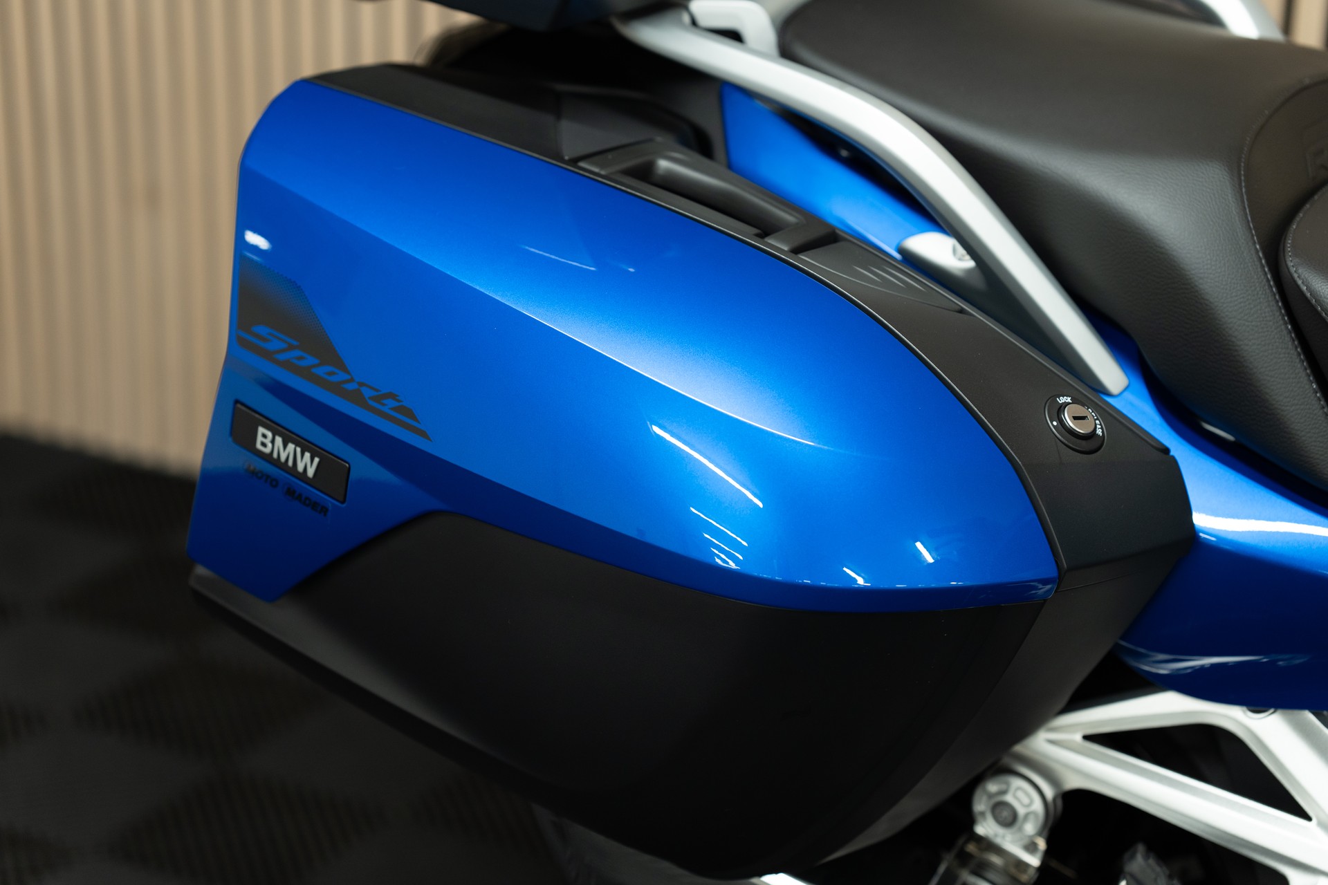BMW R 1250 RT-image-5