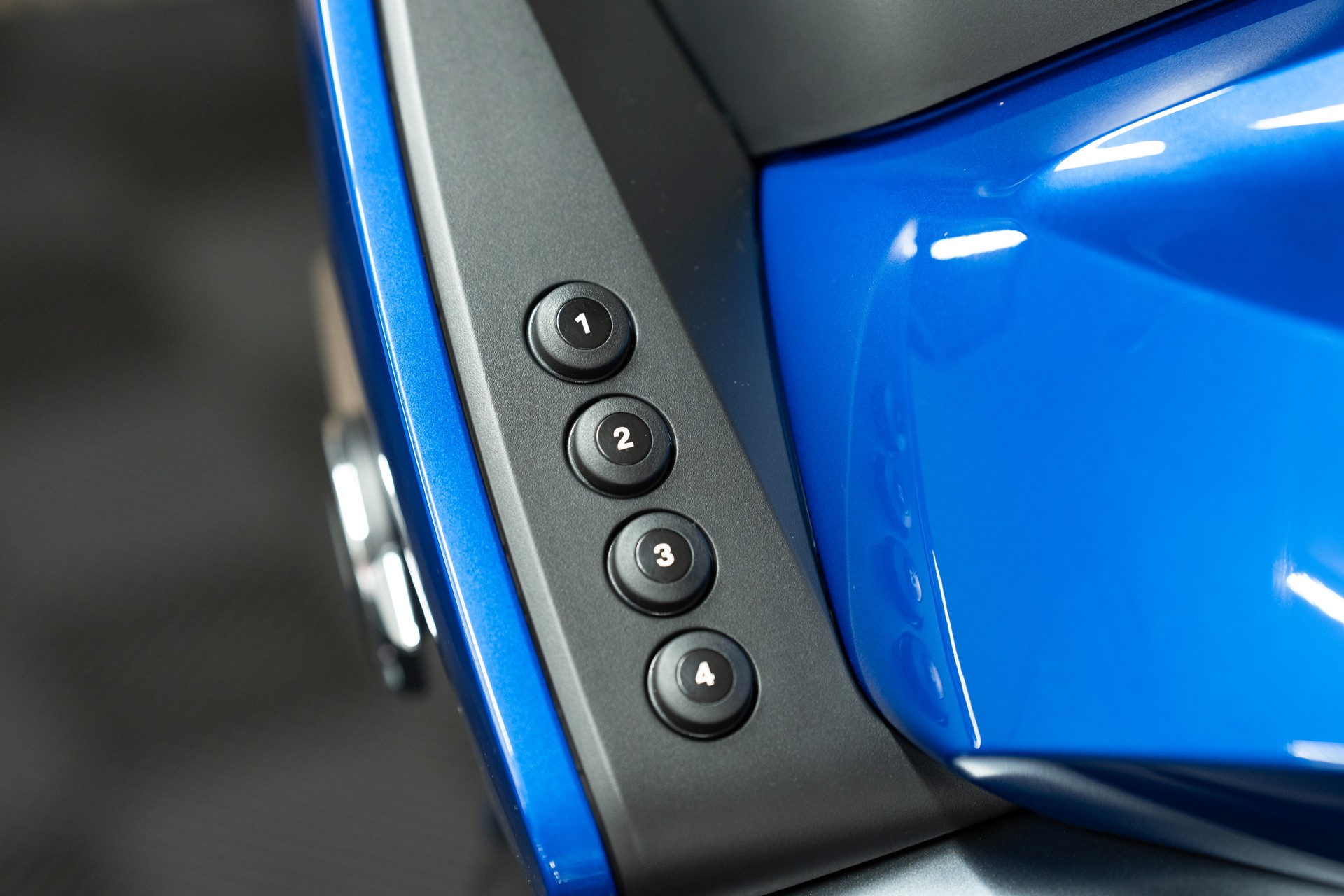 BMW R 1250 RT-image-4