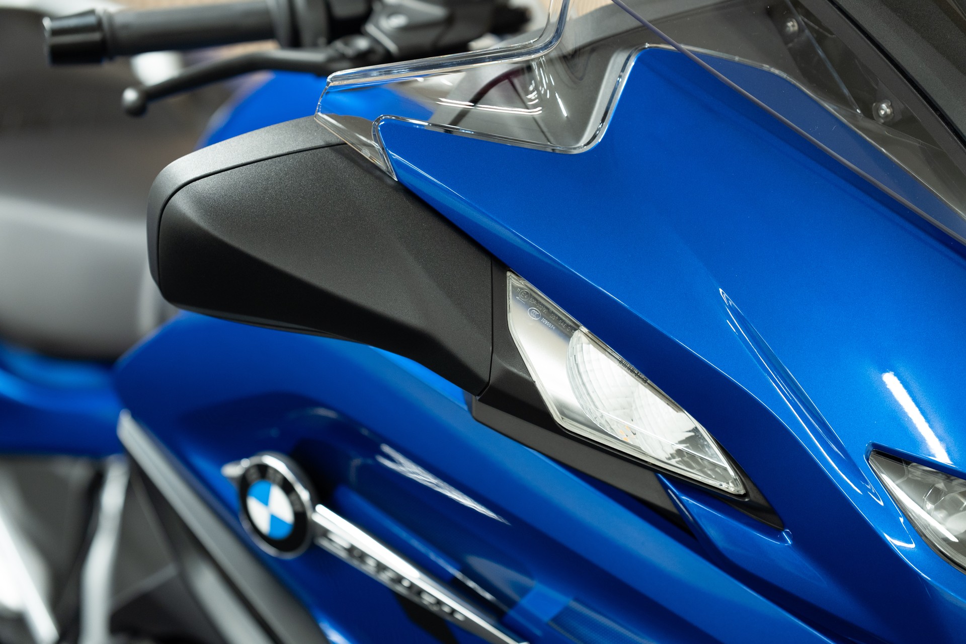 BMW R 1250 RT-image-7