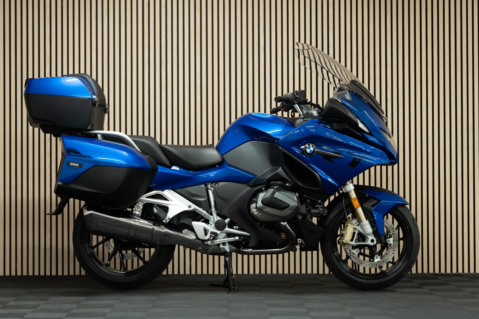 BMW R 1250 RT-image-0