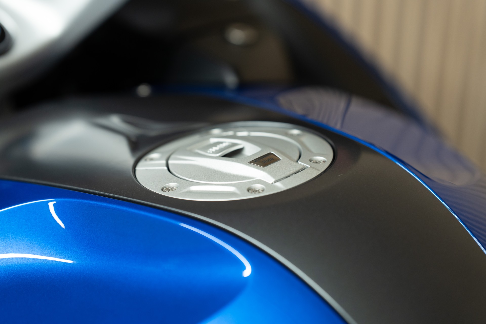 BMW R 1250 RT-image-2
