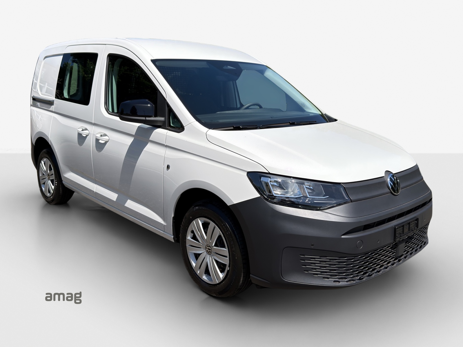 VW Caddy Cargo 2.0TDI 4Motion-showroom-element-1