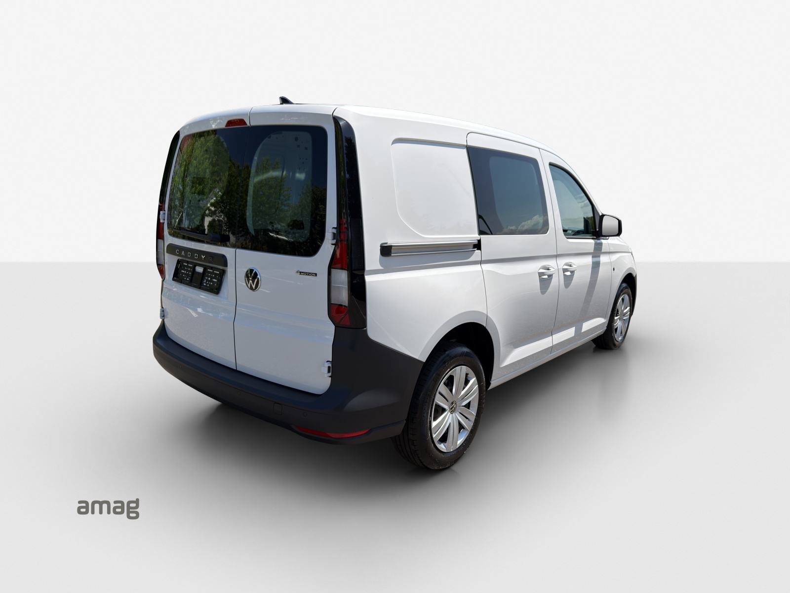 VW Caddy Cargo 2.0TDI 4Motion-showroom-element-2