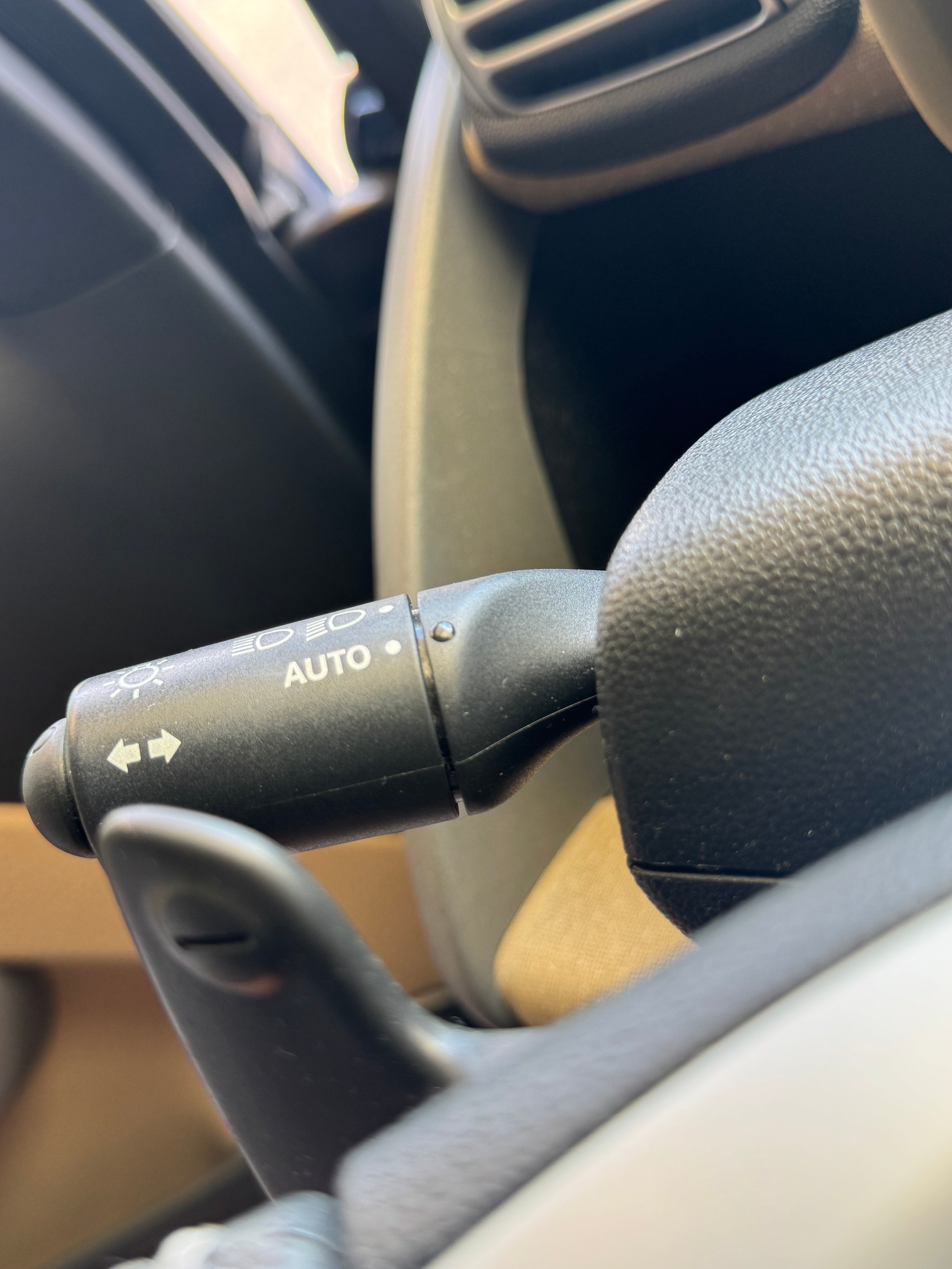 SMART fortwo passion softouch-image-10