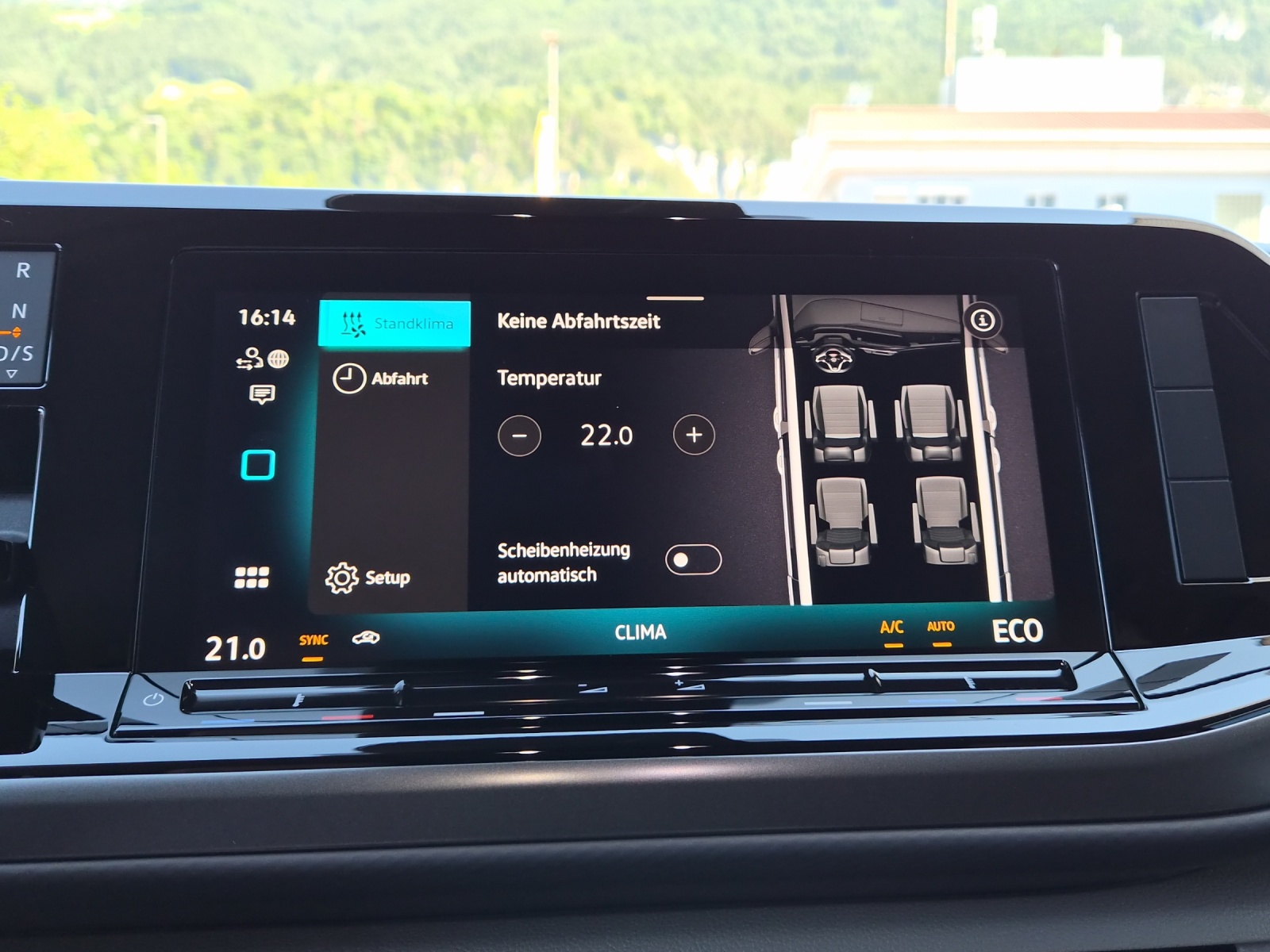VW Multivan 1.5 eHybrid Liberty 4Motion DSG-image-13
