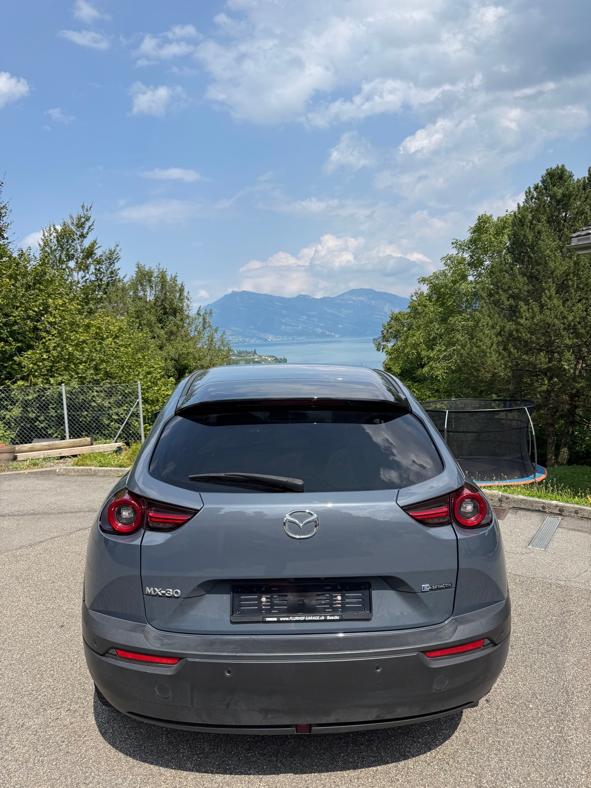 MAZDA e-Skyactiv Revolution-image-7