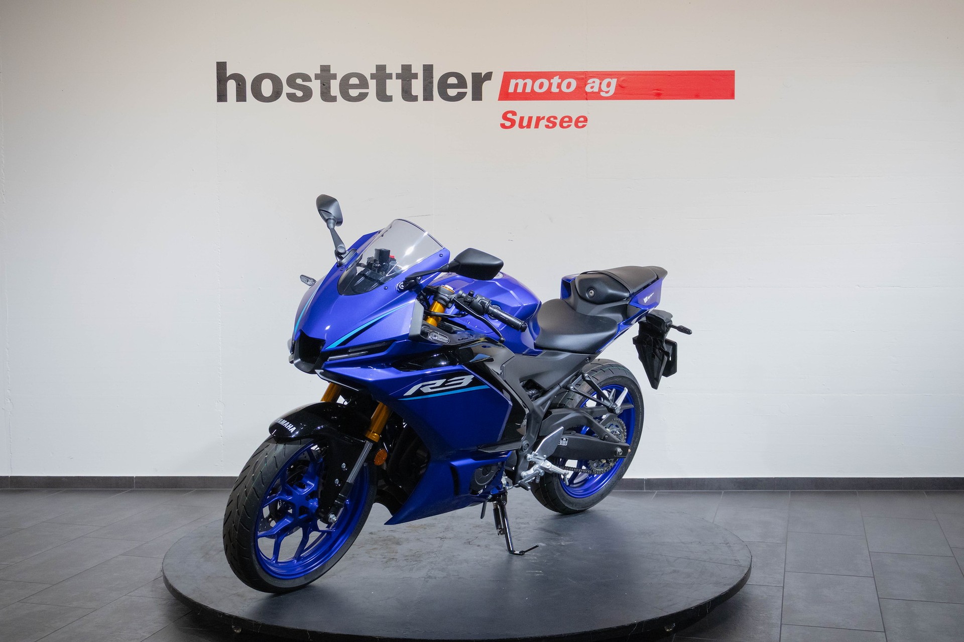 YAMAHA R3-image-5