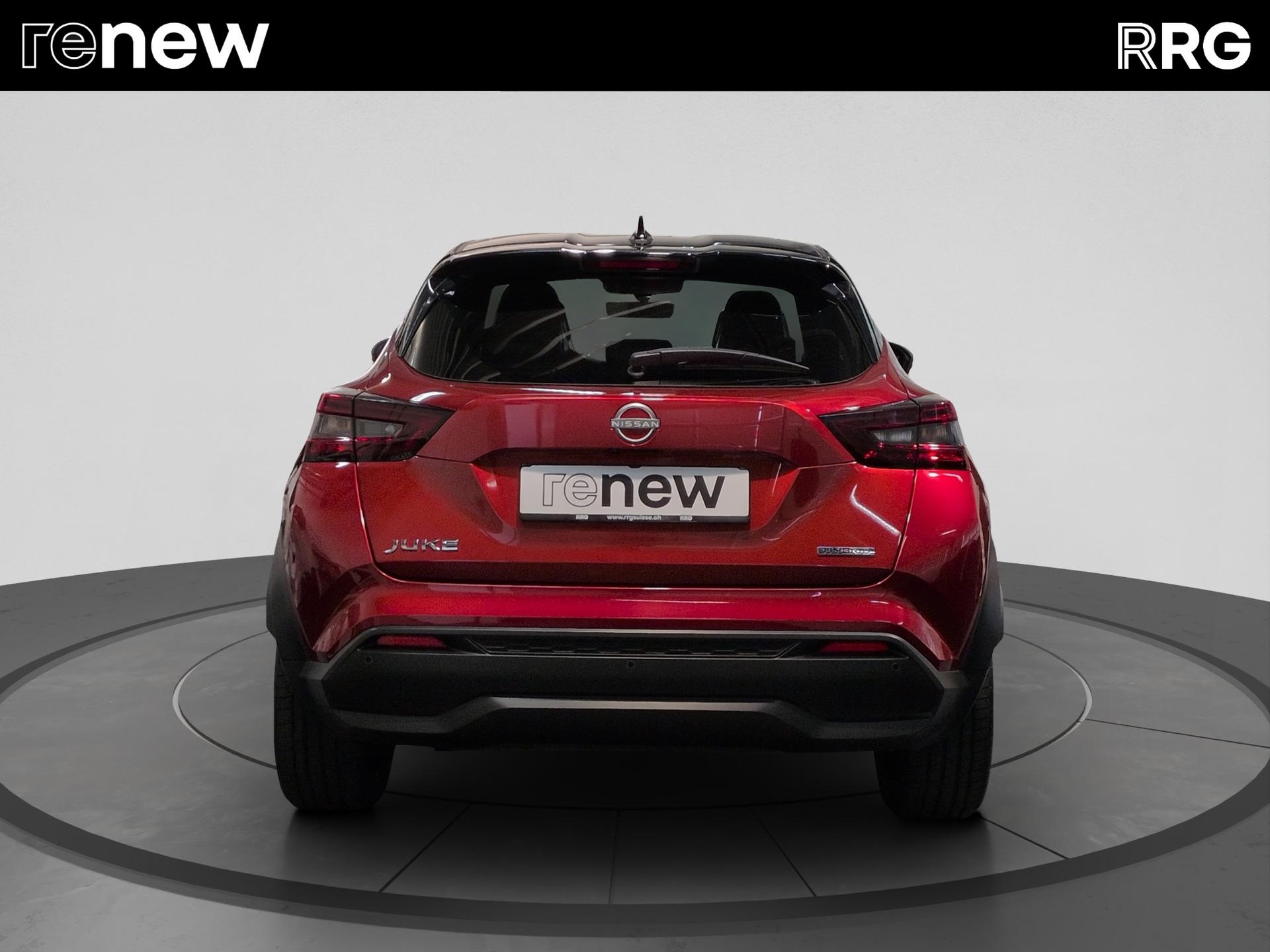 NISSAN Juke 1.6 FHEV Tekna-showroom-element-3
