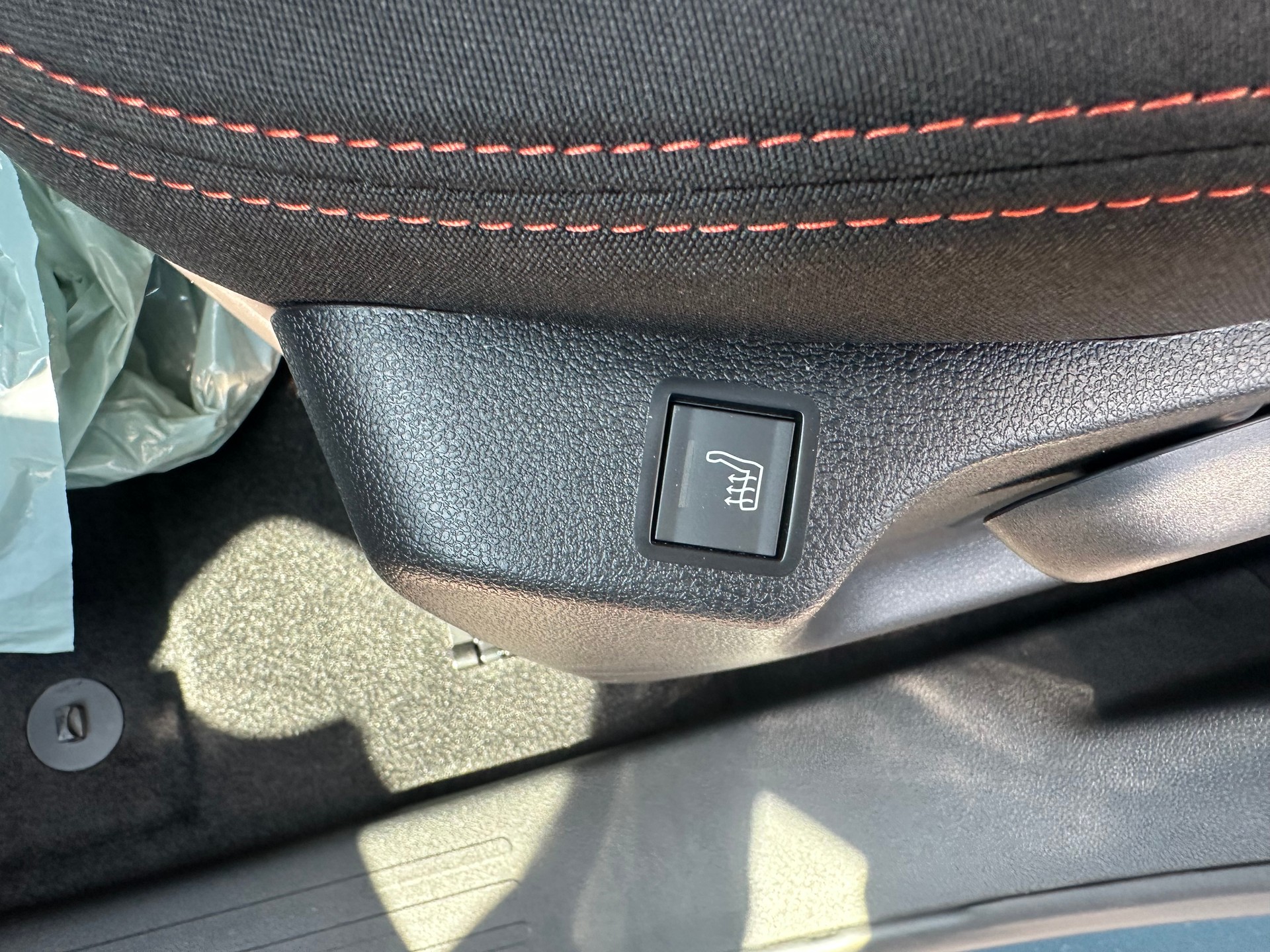 CITROEN Berlingo 1.5 BlueHDi 130 M Berlingo 30 EAT8-image-8