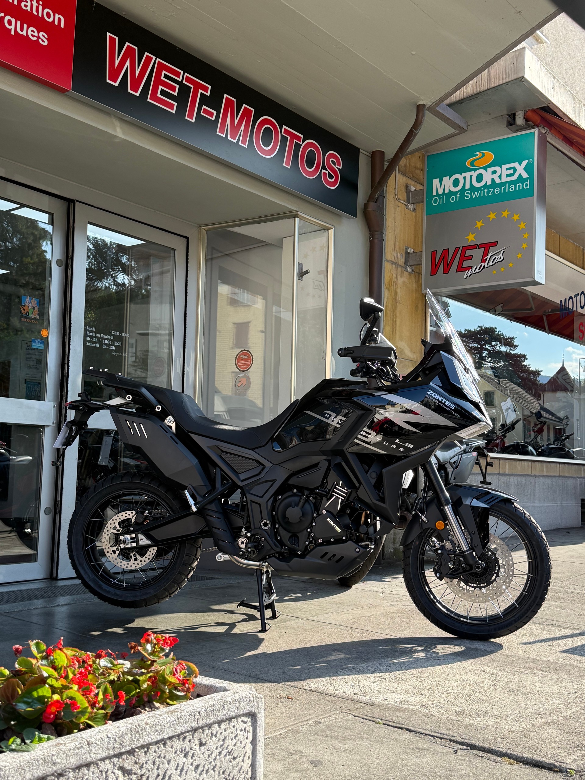 ZONTES 703-image-2