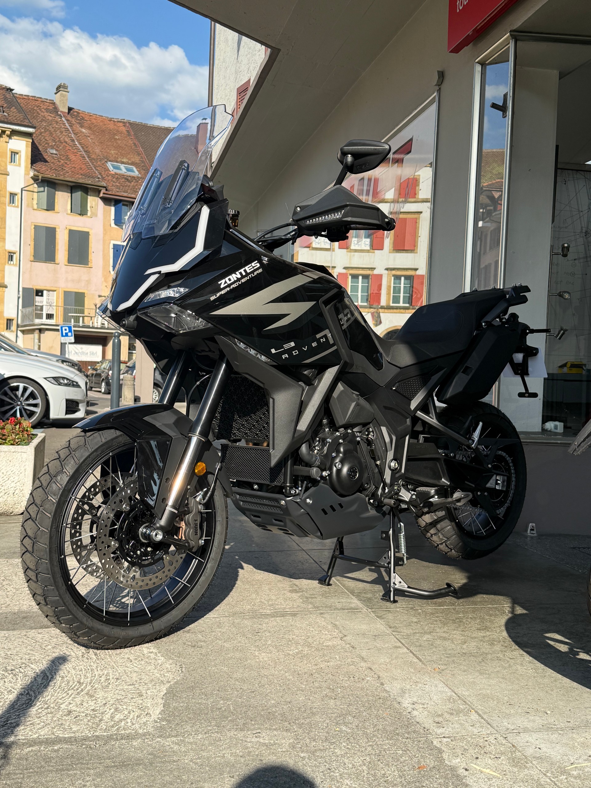 ZONTES 703-image-4