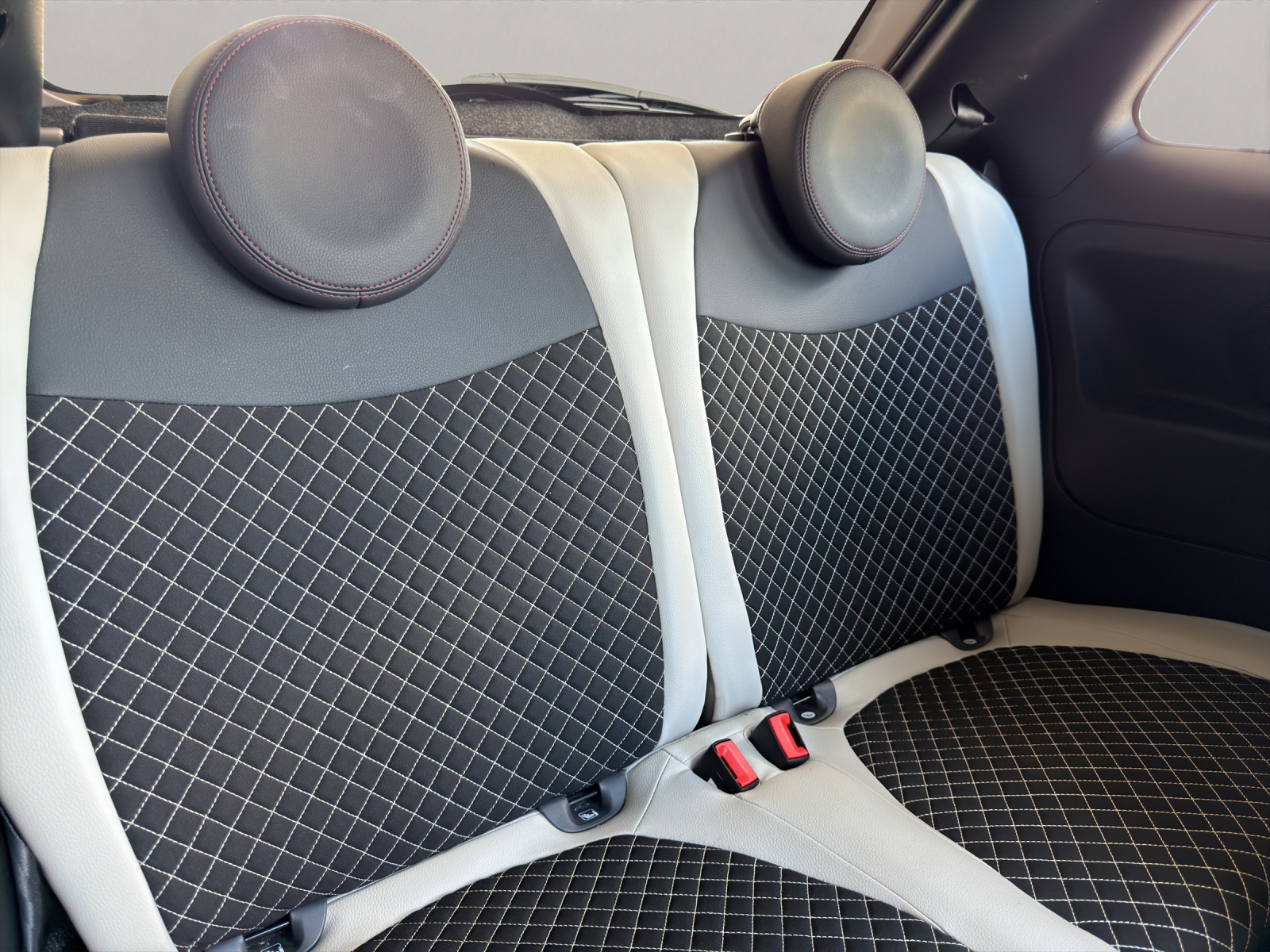 FIAT 500 0.9 T TwinAir Star-image-15