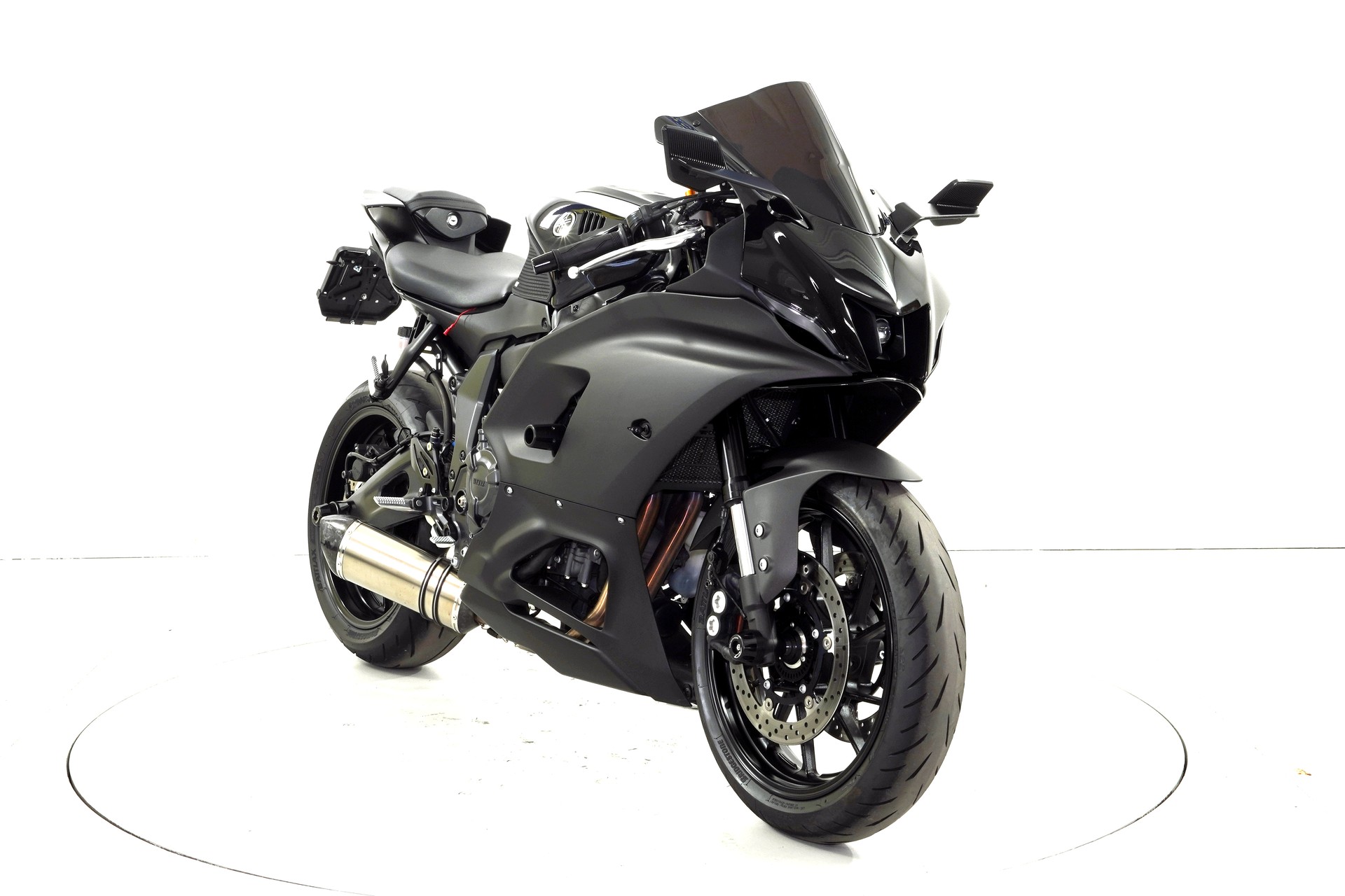 YAMAHA R7 ABS-showroom-element-1